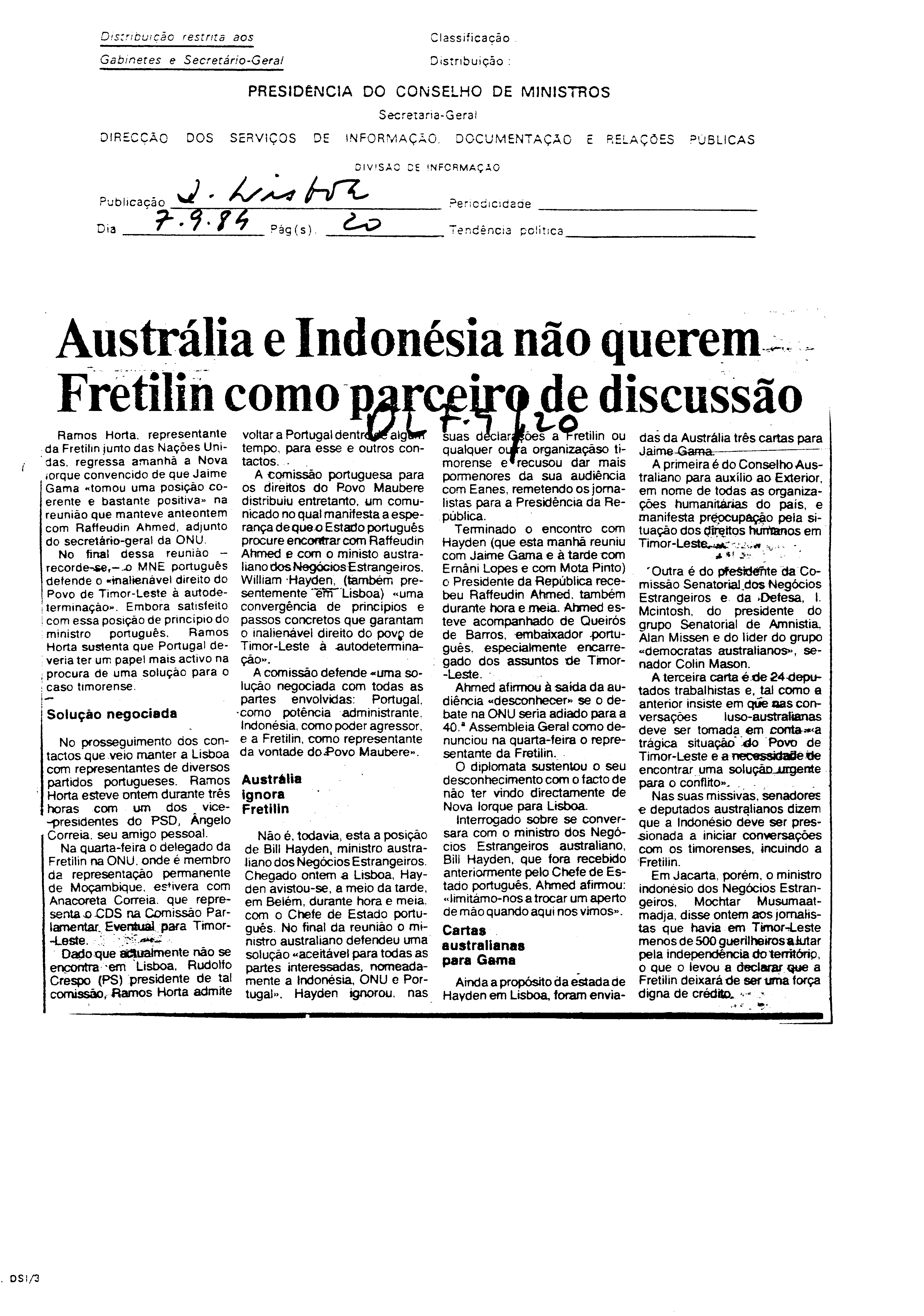 03582.002- pag.74