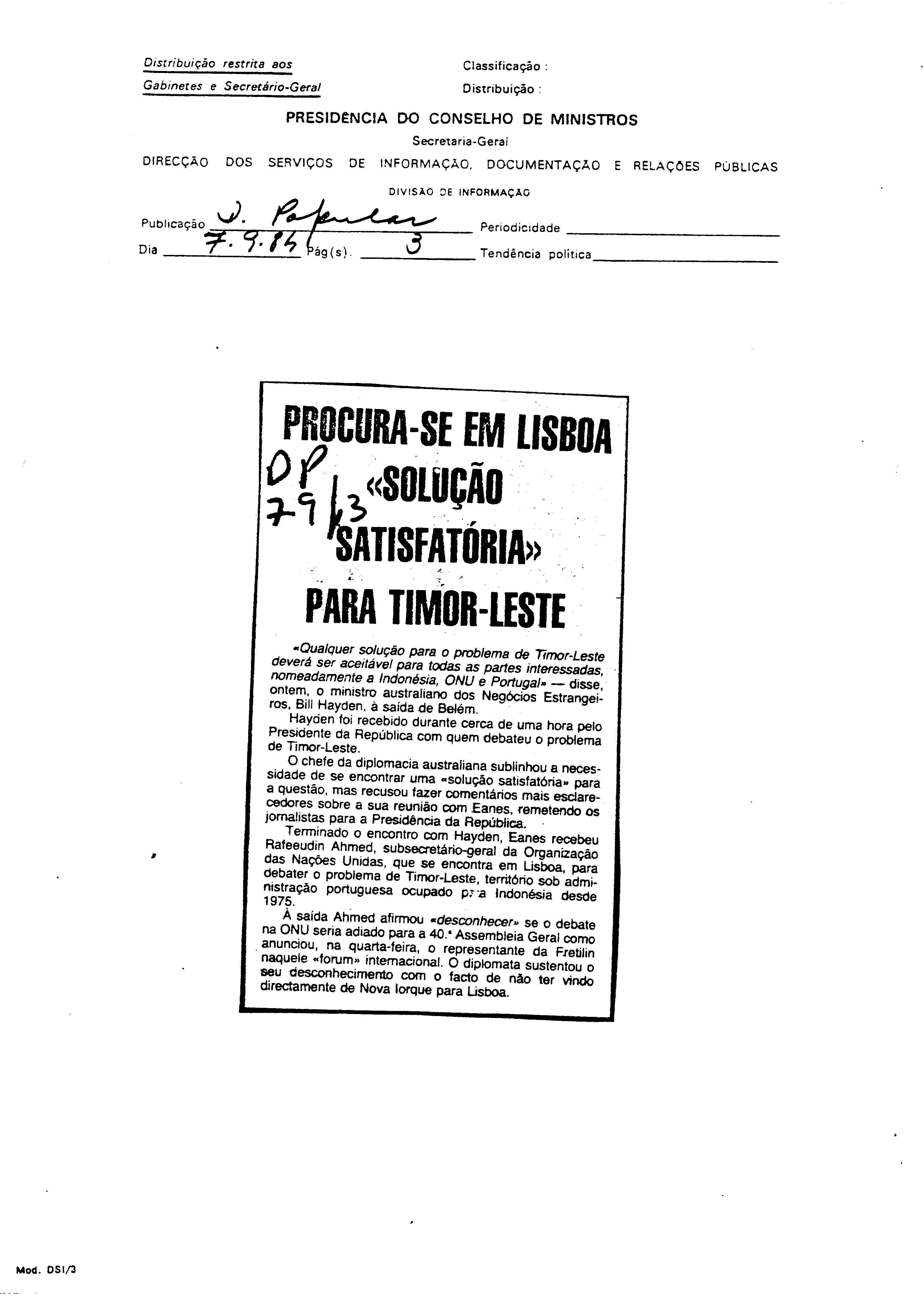 03582.002- pag.75