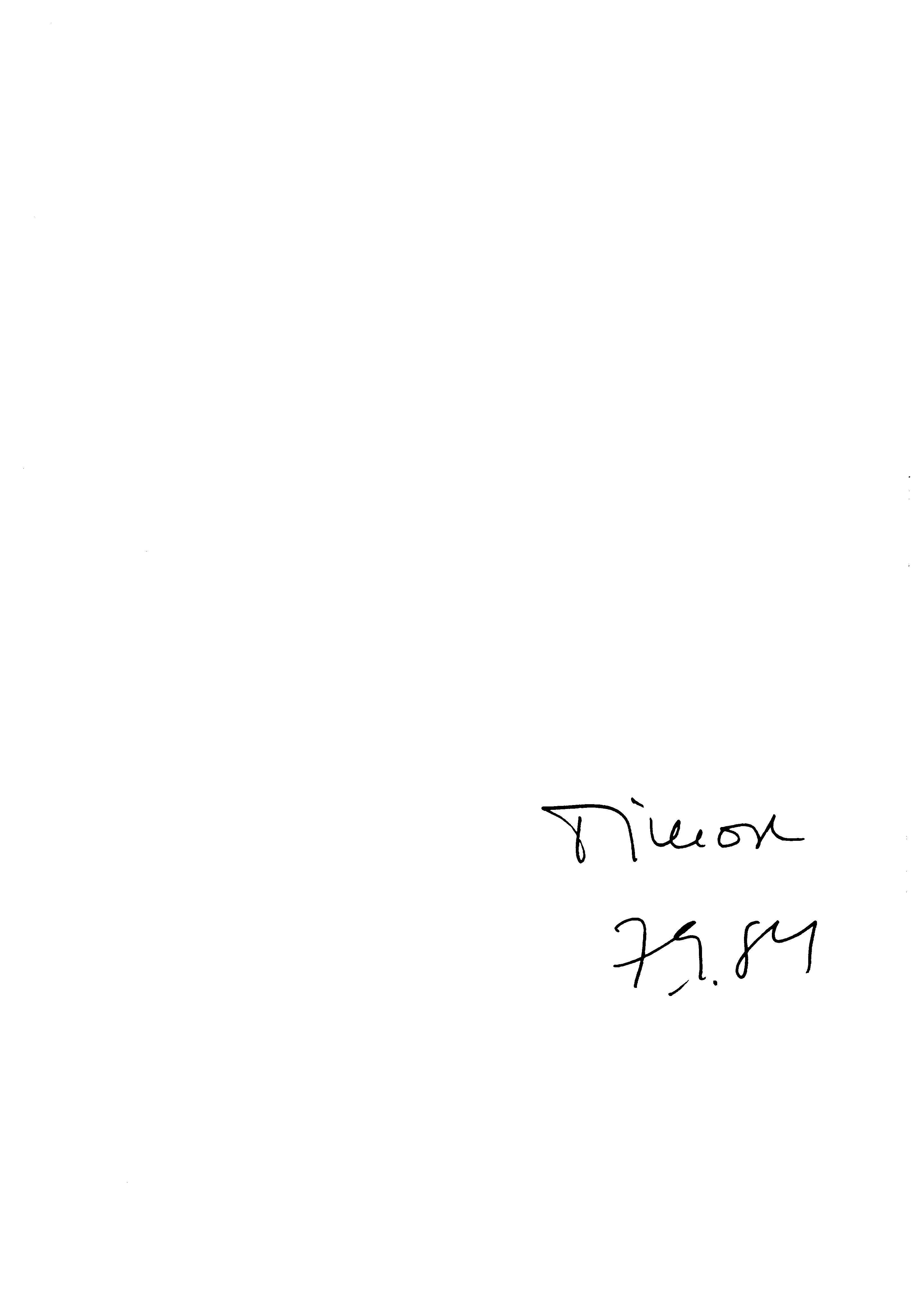 03582.002- pag.76