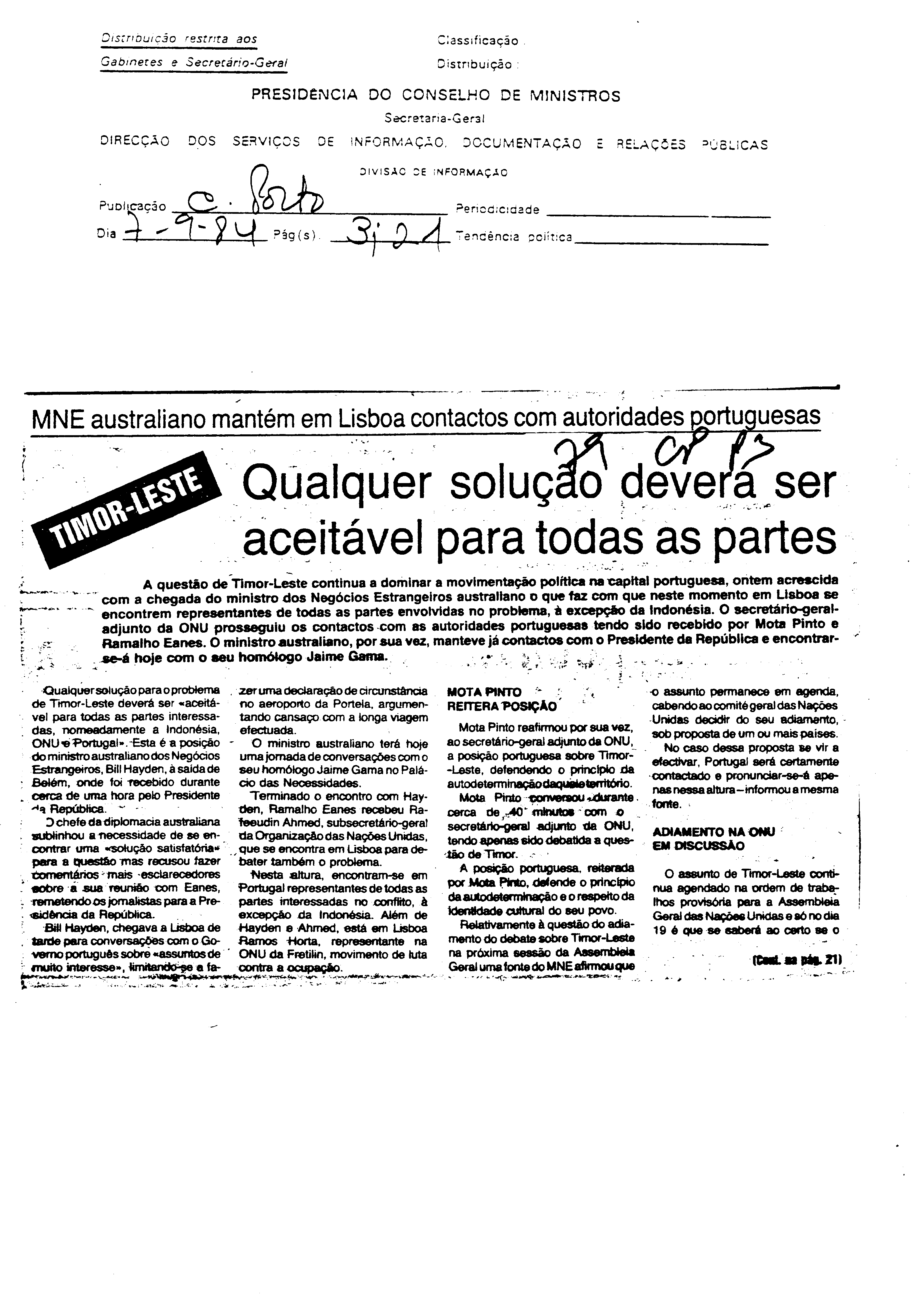 03582.002- pag.78