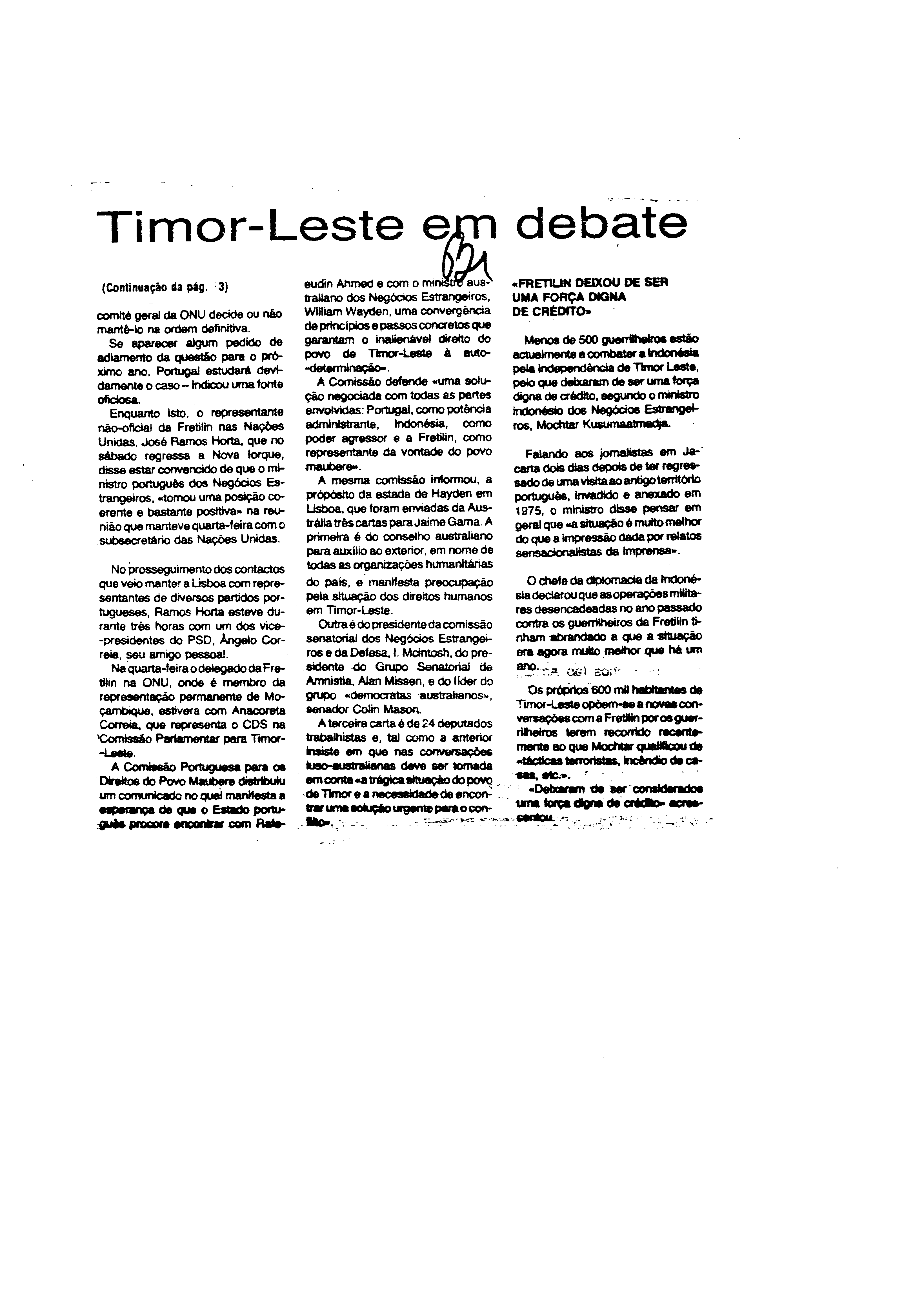 03582.002- pag.79