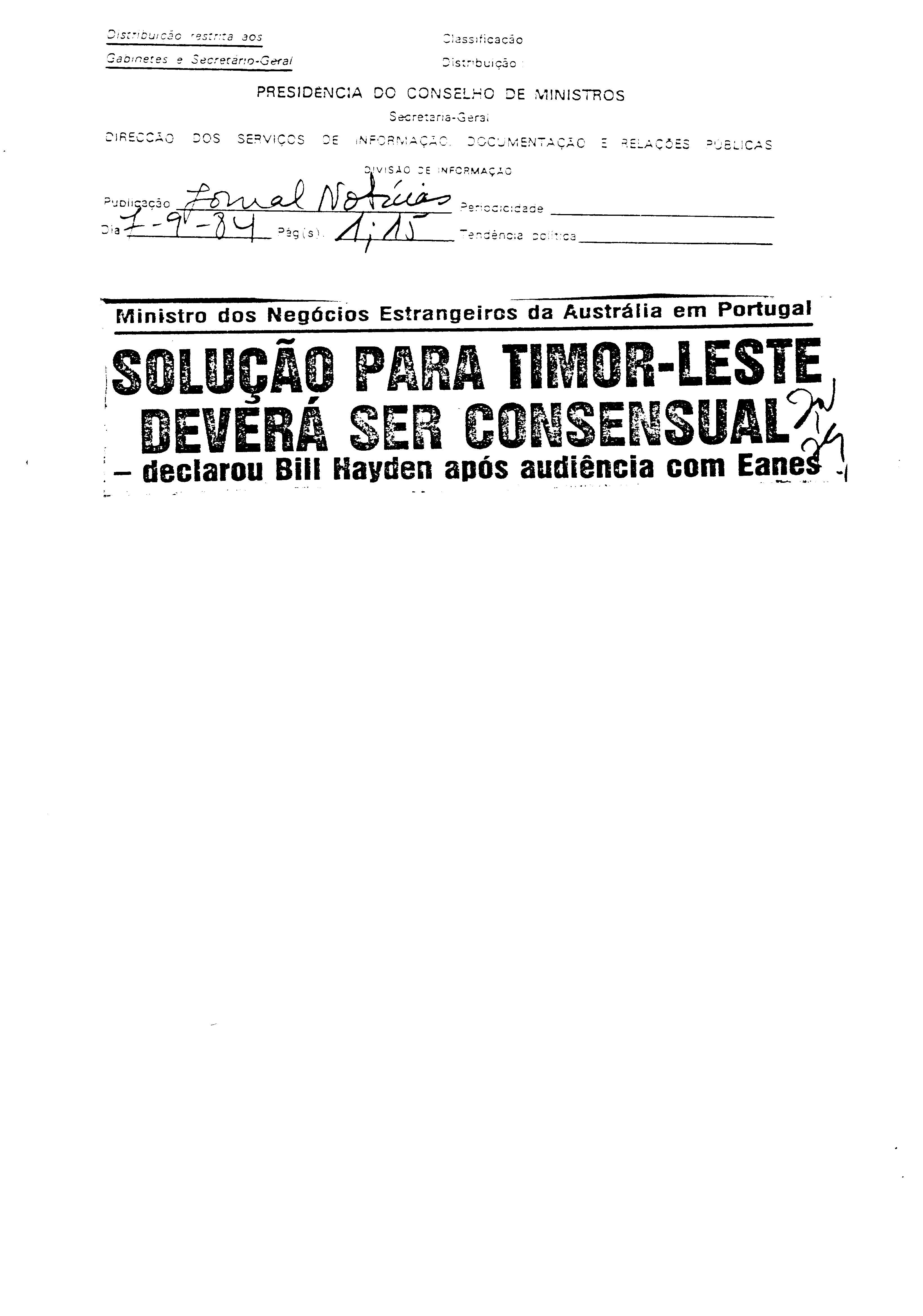 03582.002- pag.81