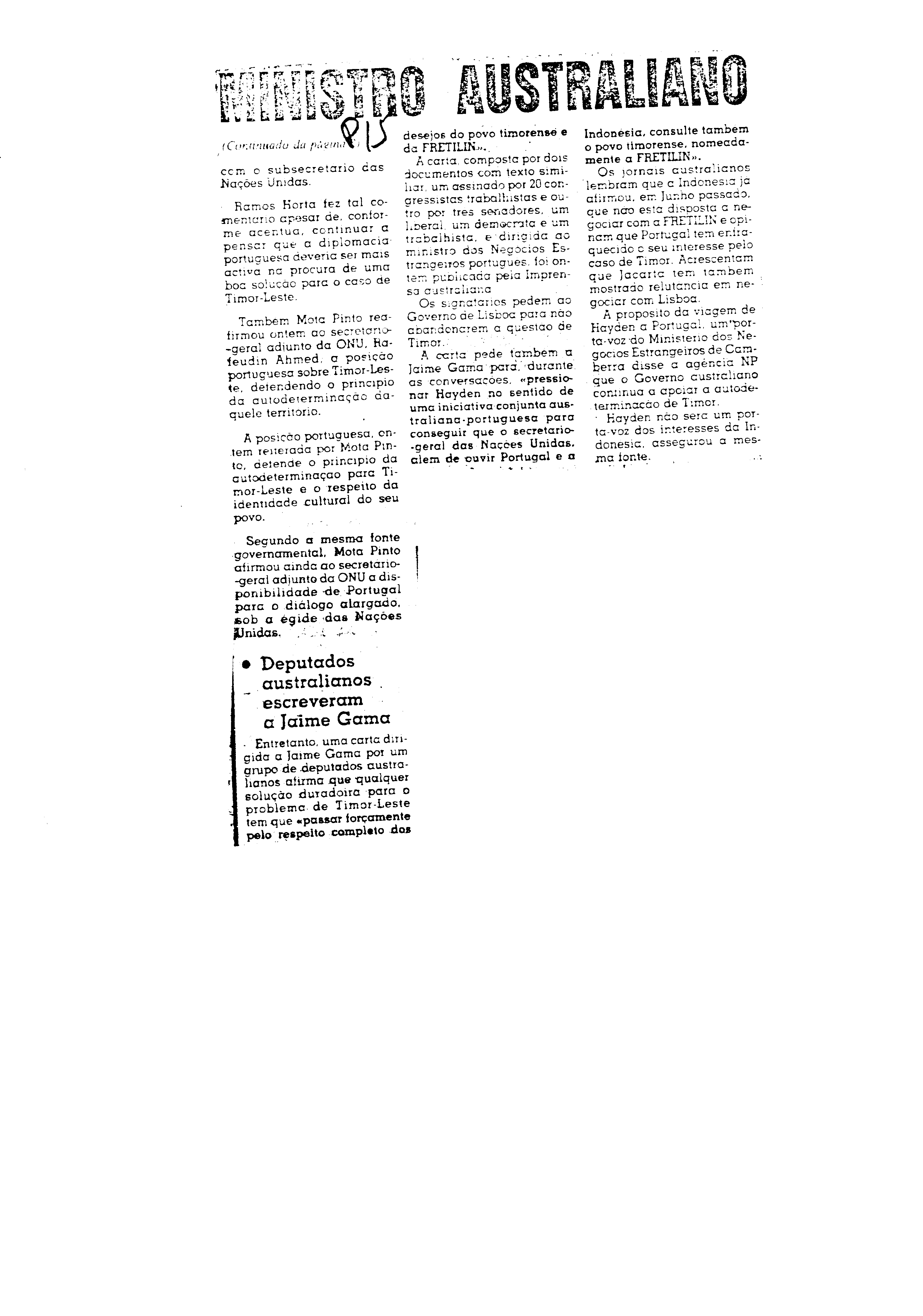 03582.002- pag.83
