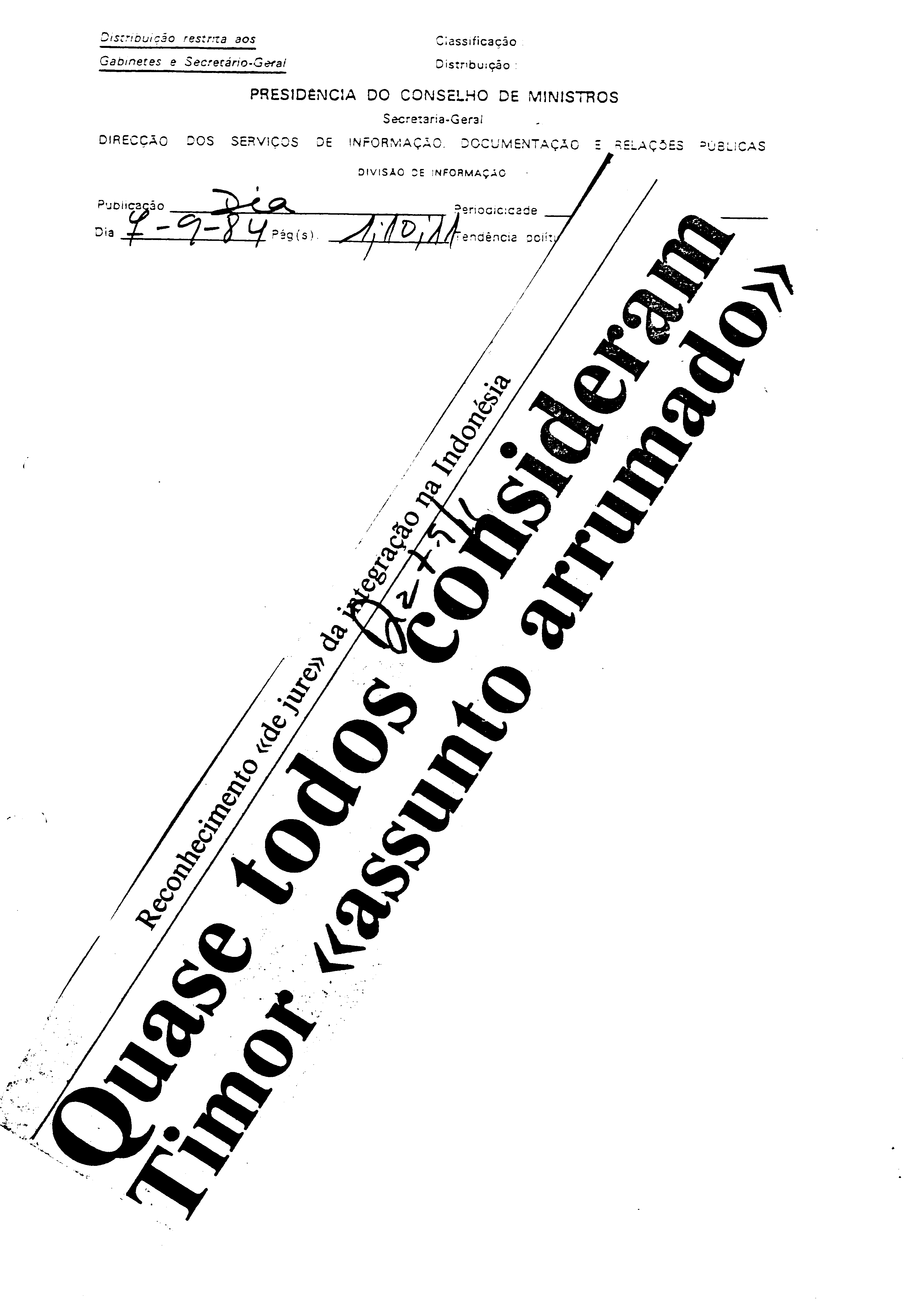 03582.002- pag.84