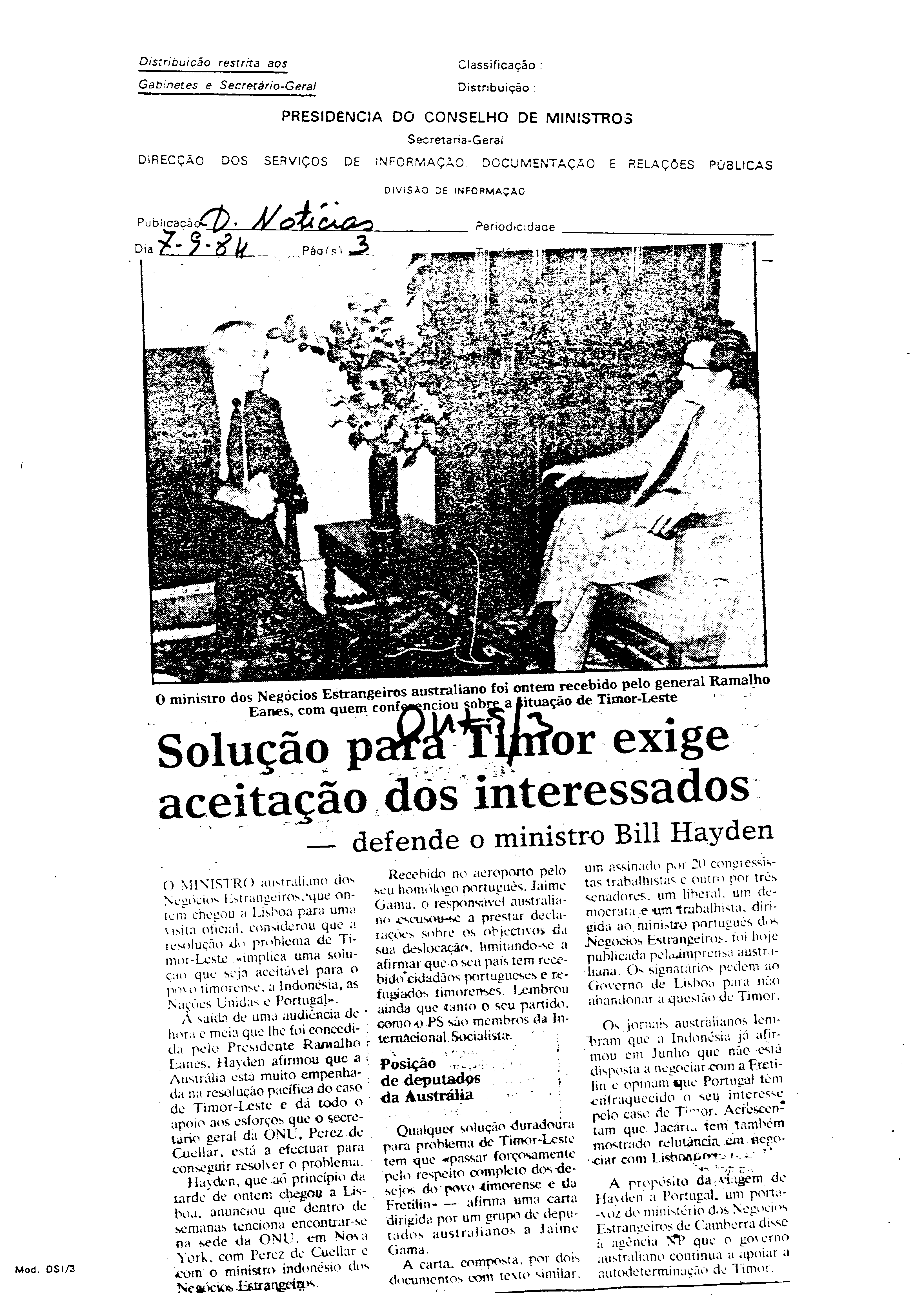 03582.002- pag.88