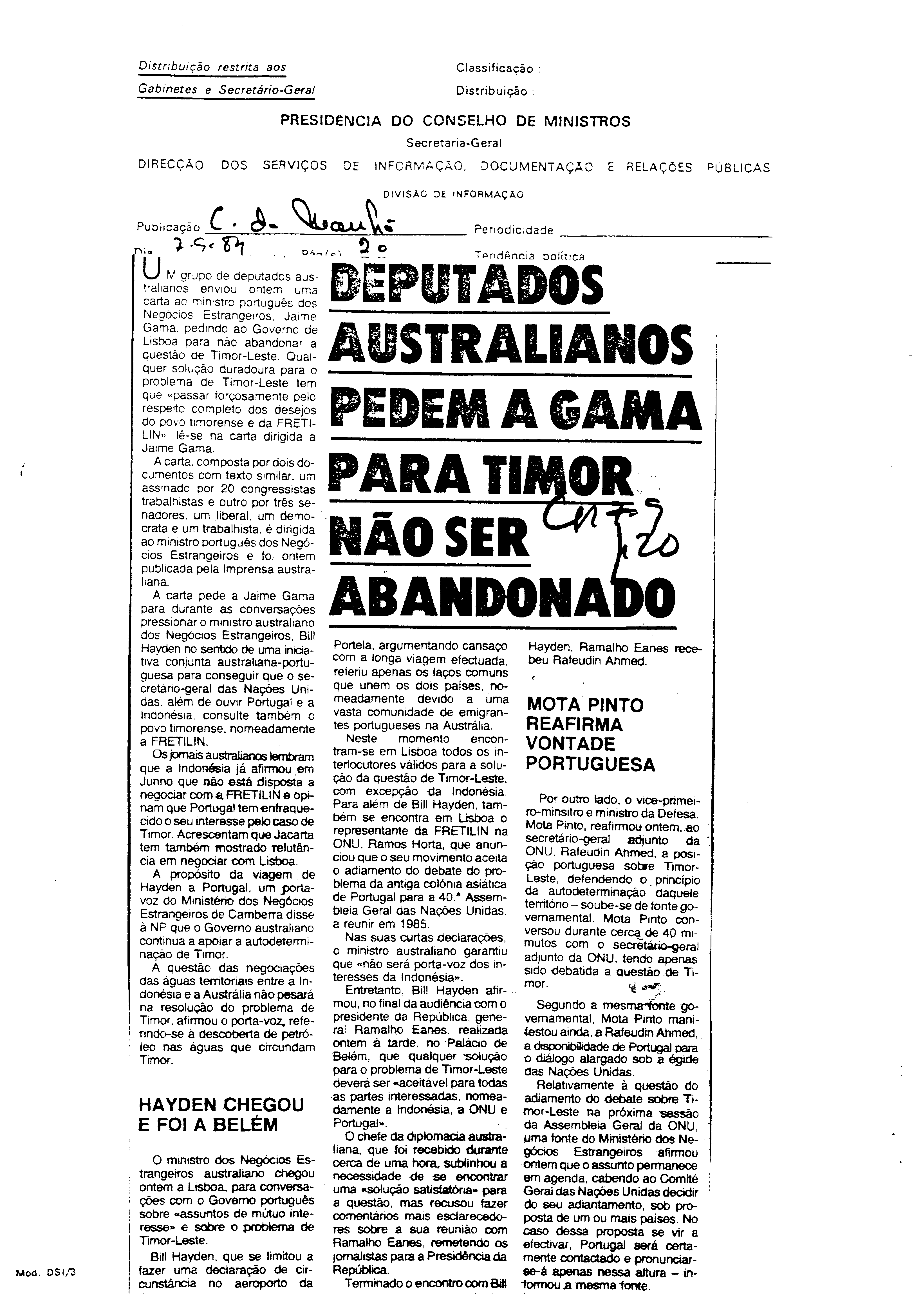 03582.002- pag.89