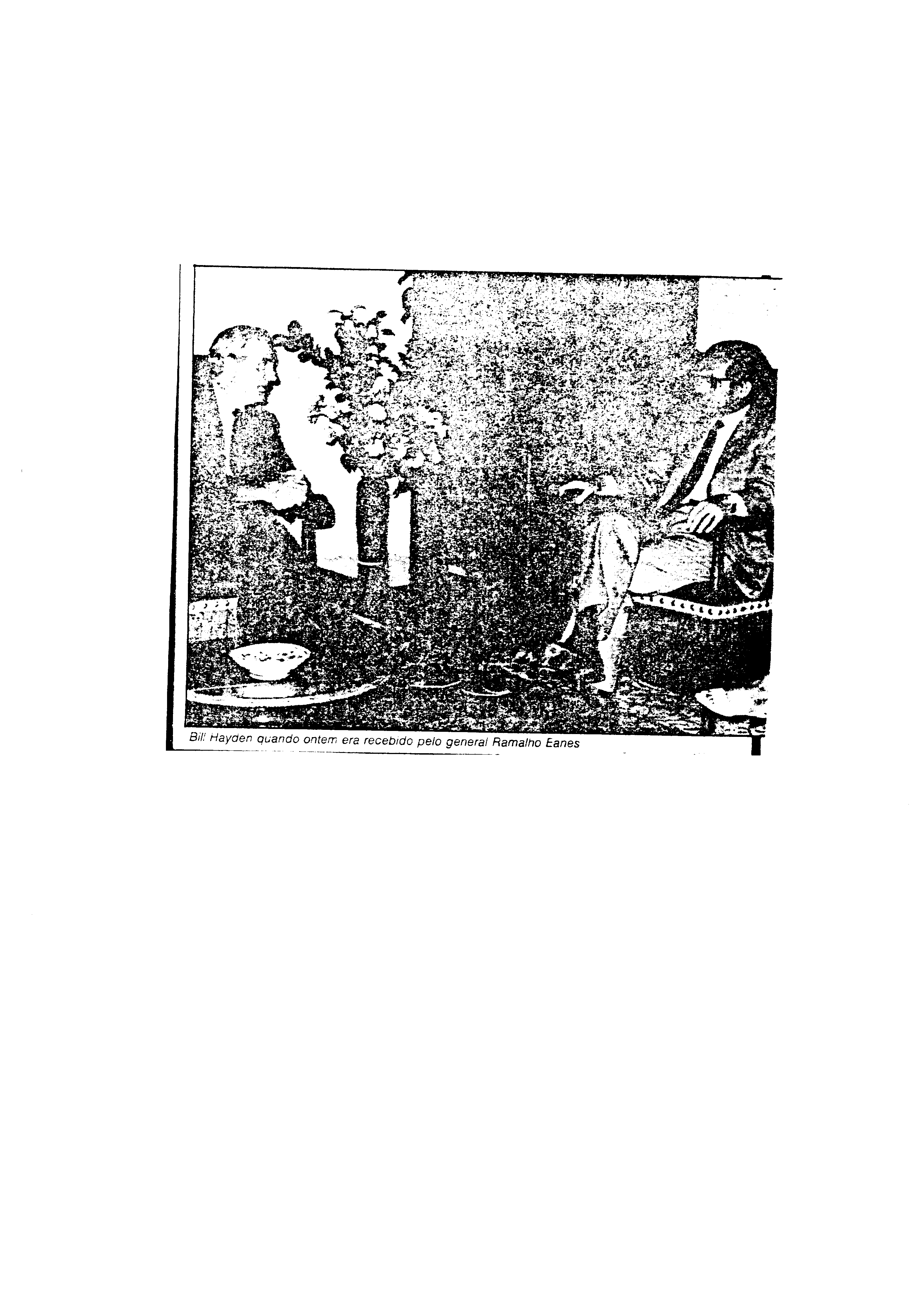03582.002- pag.90
