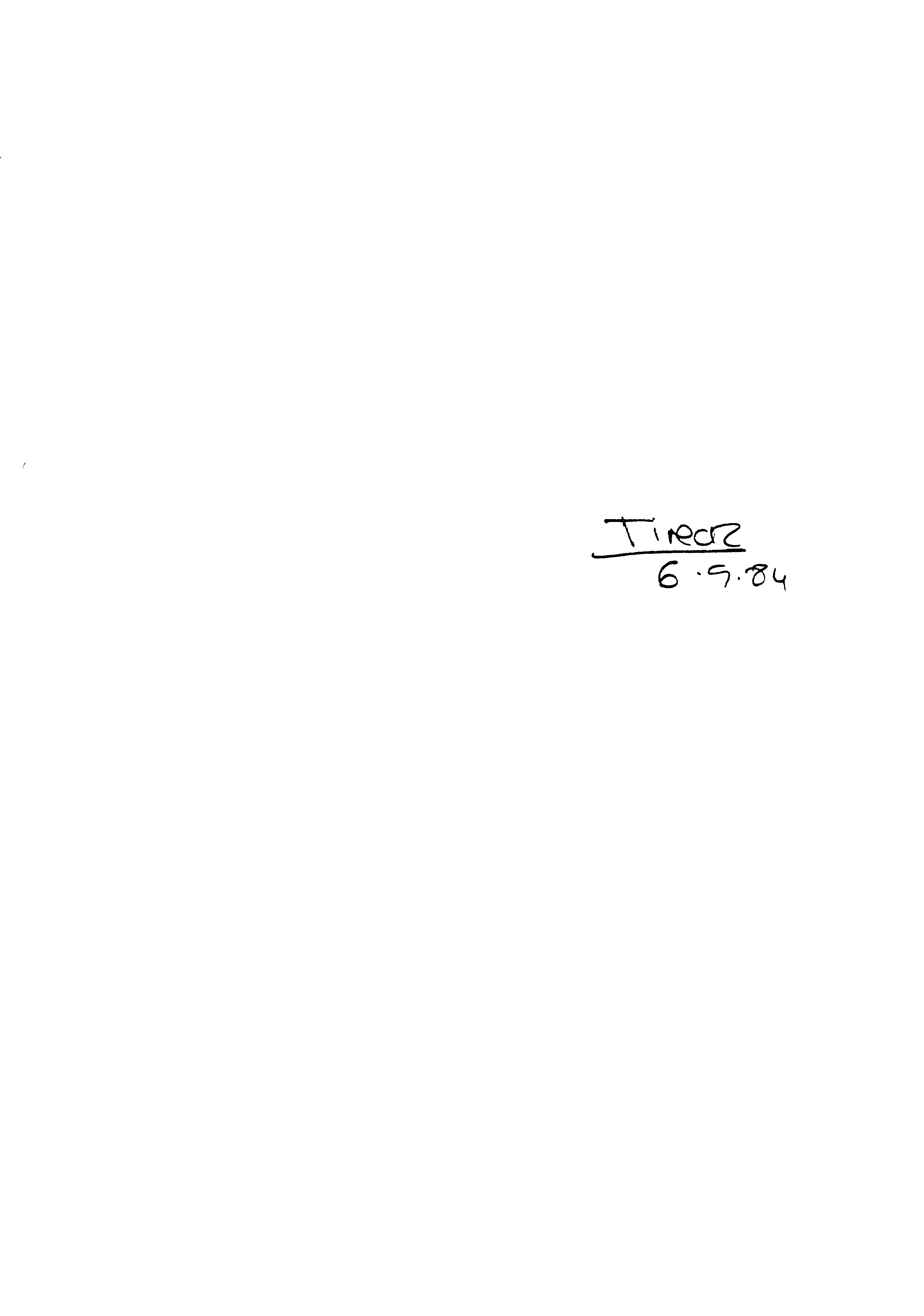 03582.002- pag.93