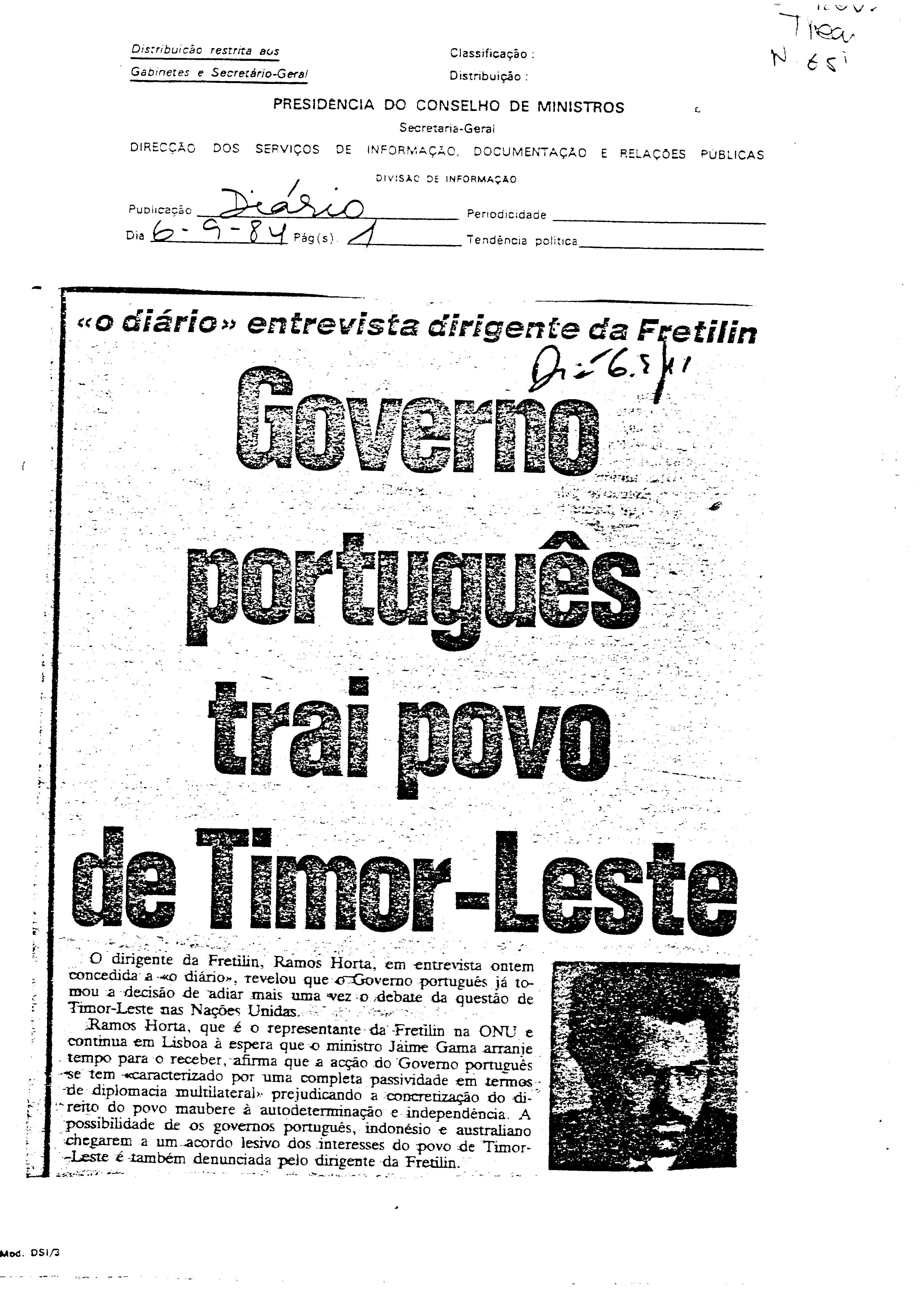 03582.002- pag.94