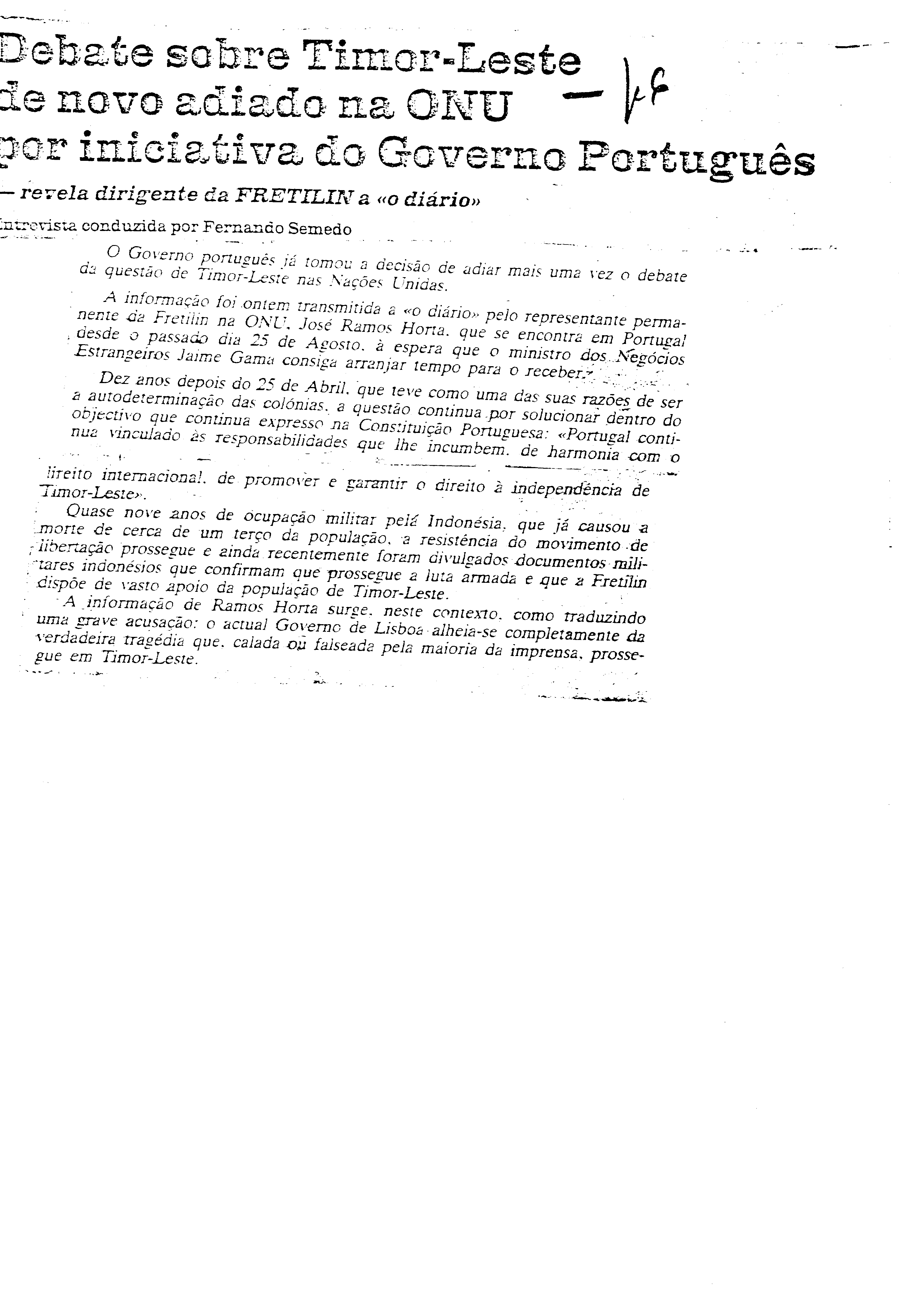 03582.002- pag.95