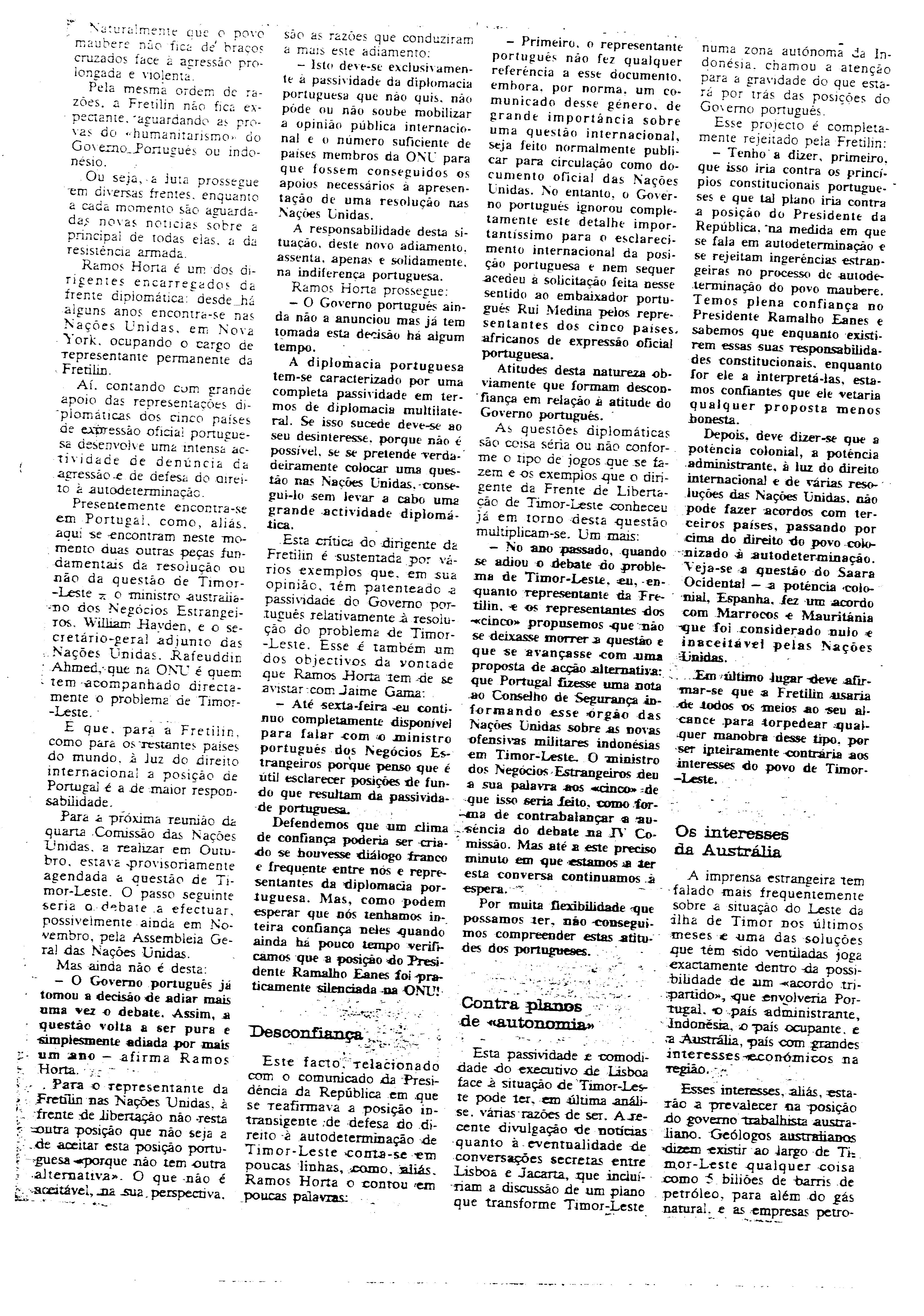 03582.002- pag.96