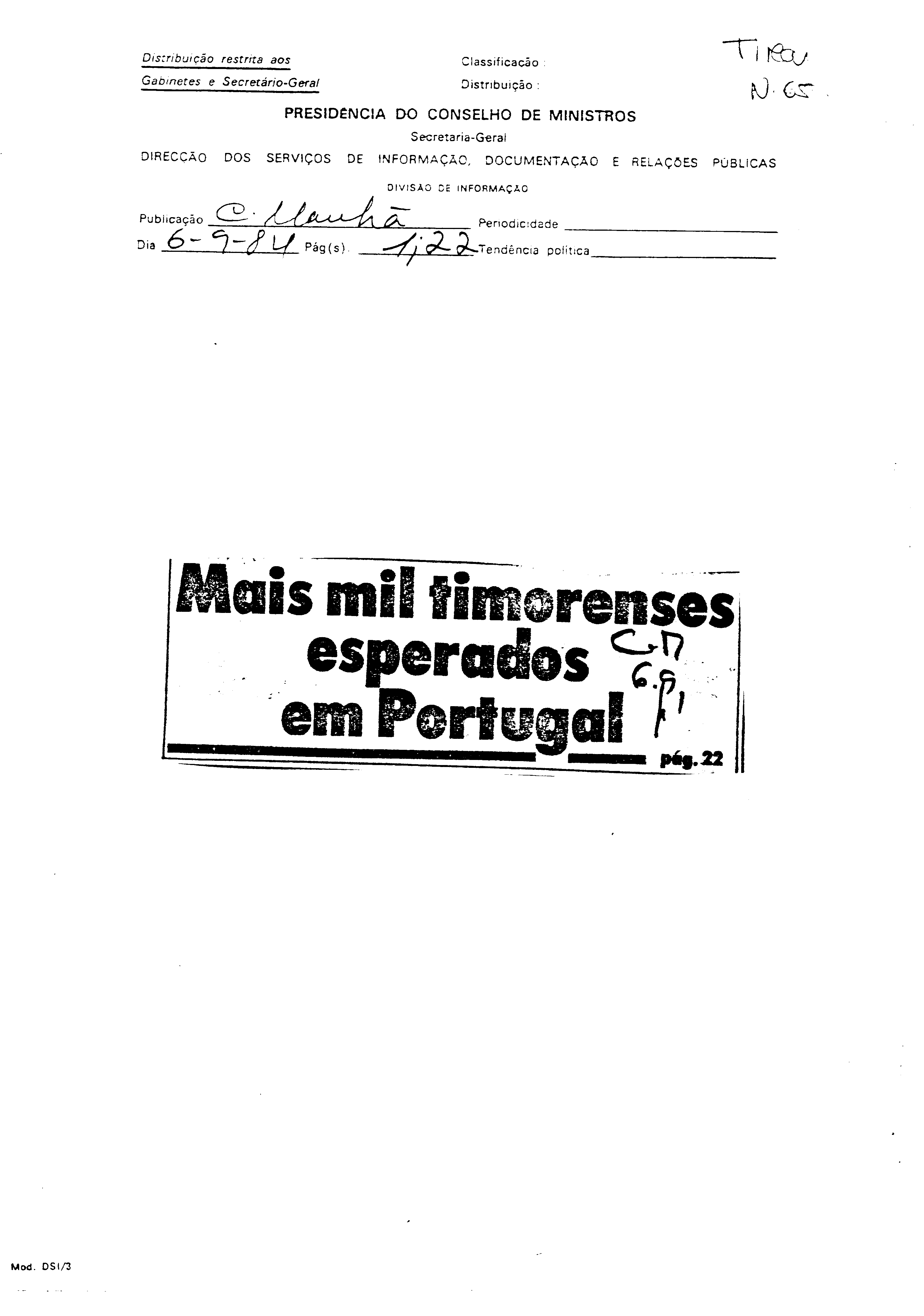 03582.002- pag.100