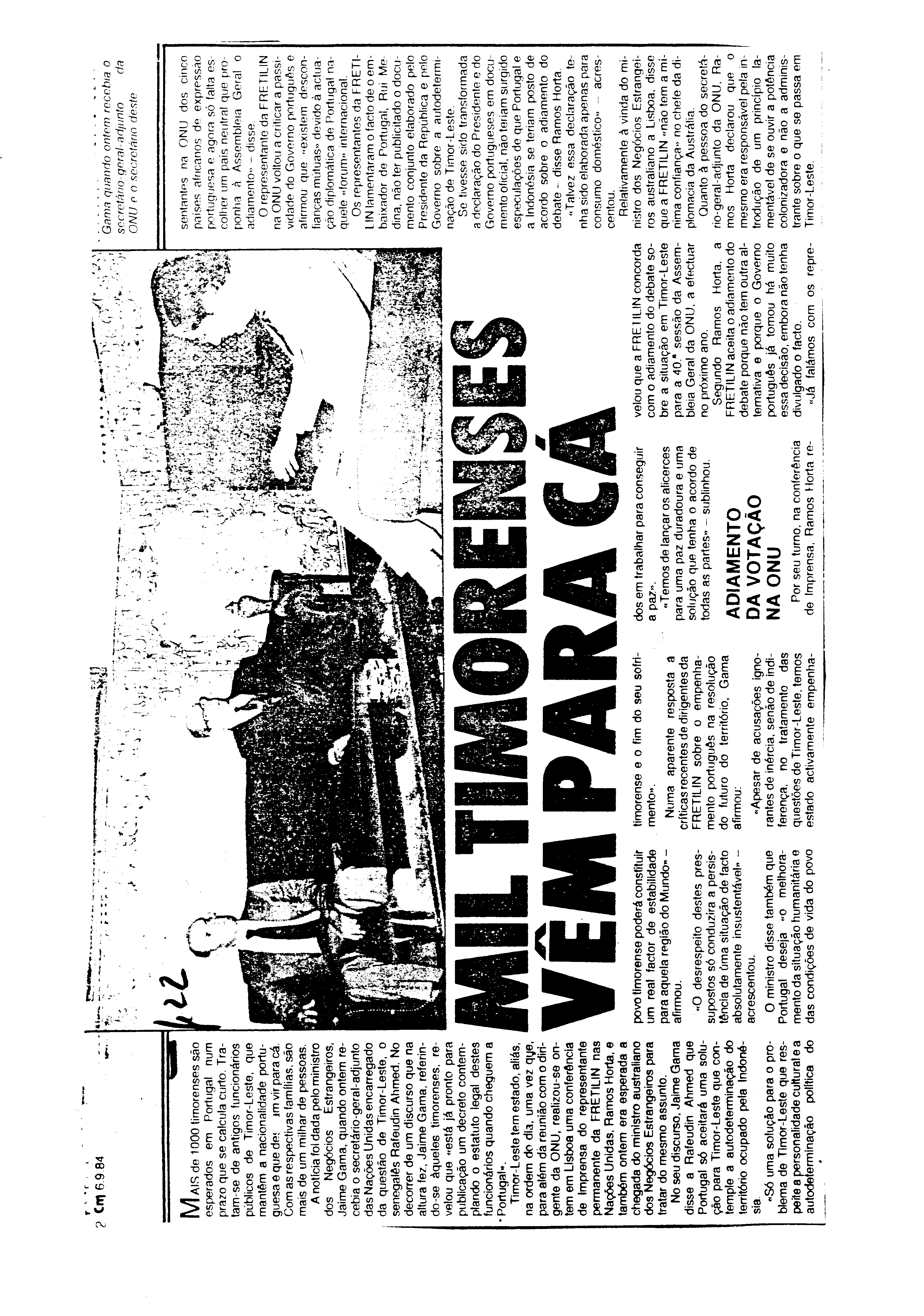 03582.002- pag.101