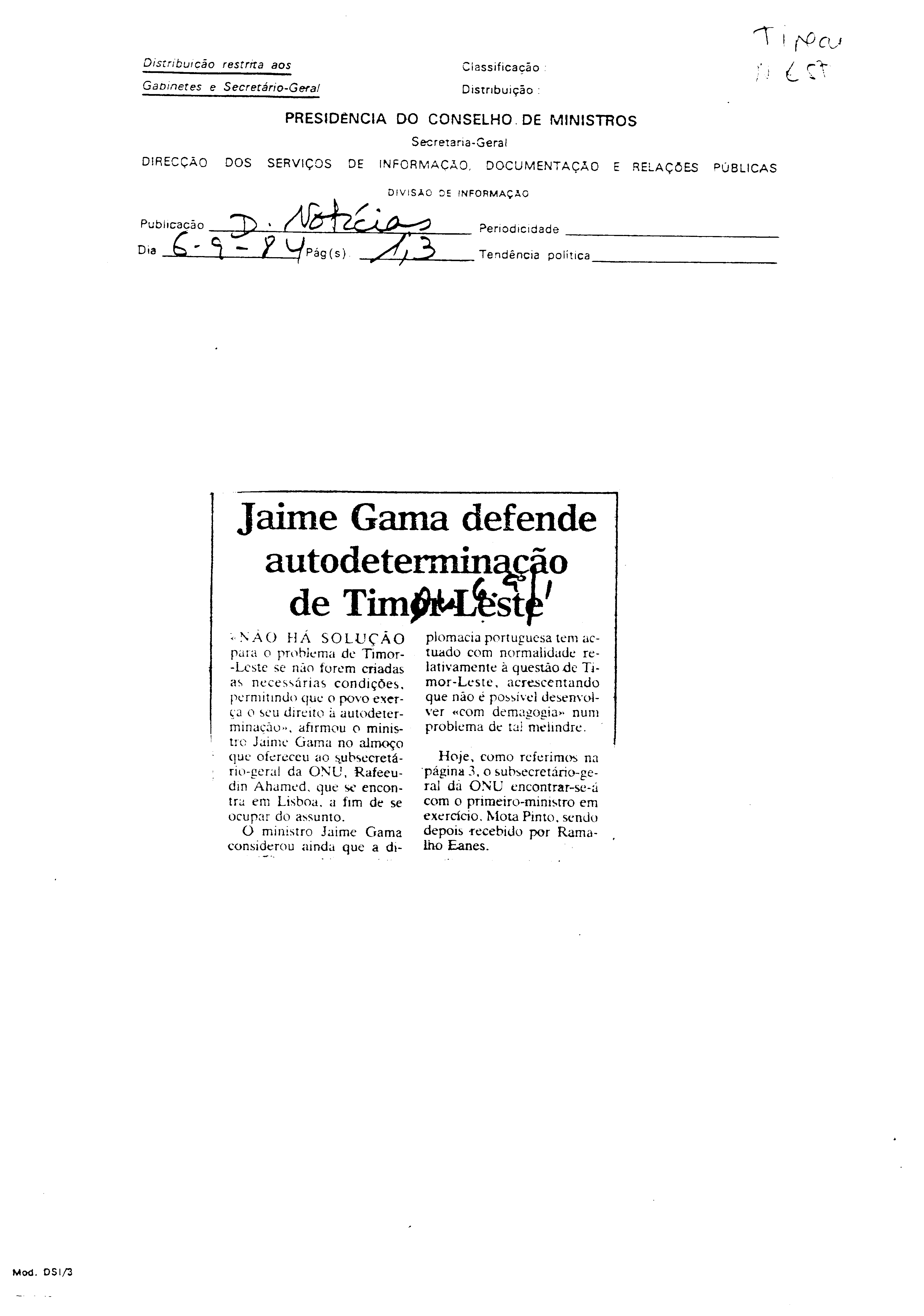 03582.002- pag.102