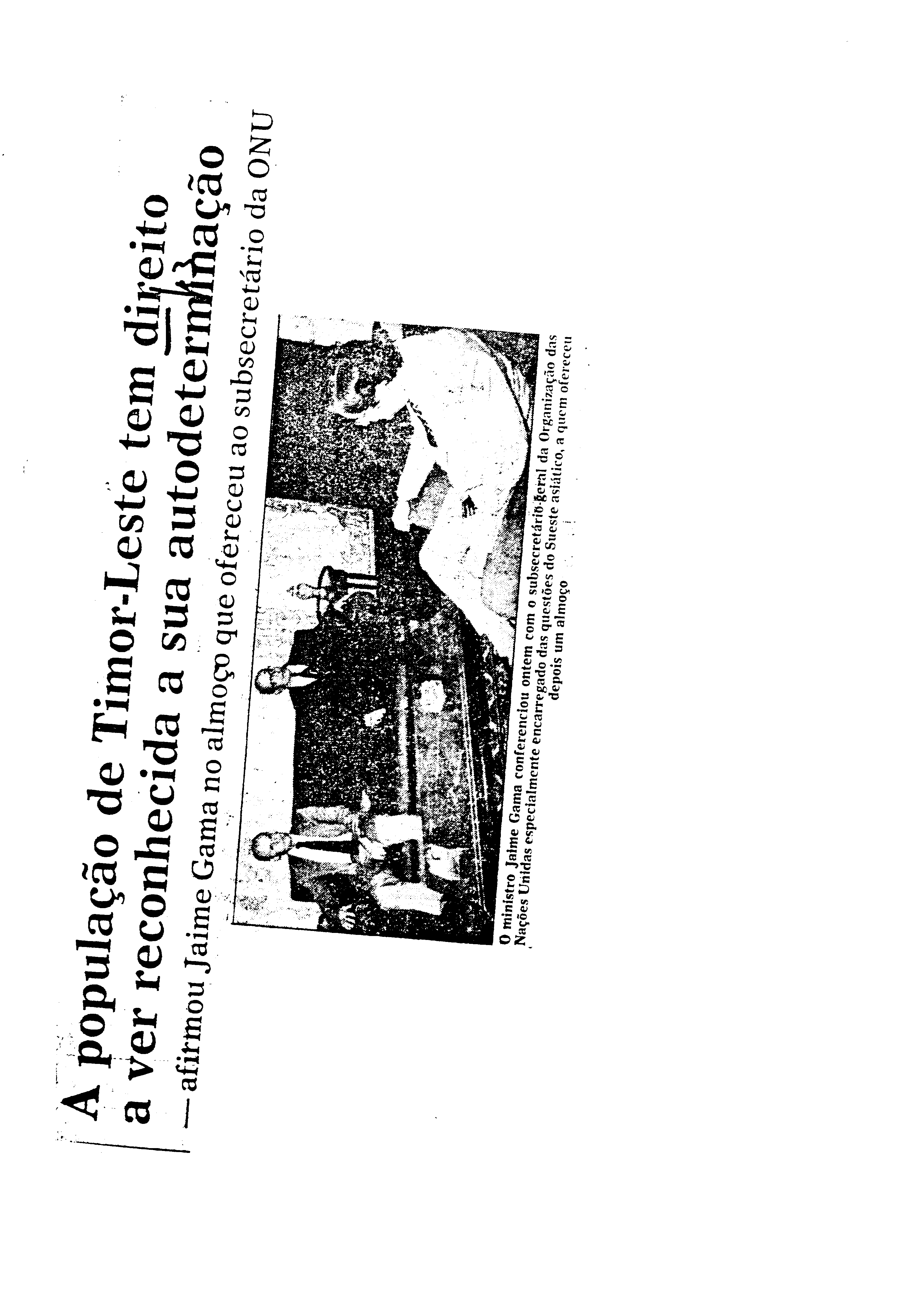 03582.002- pag.103