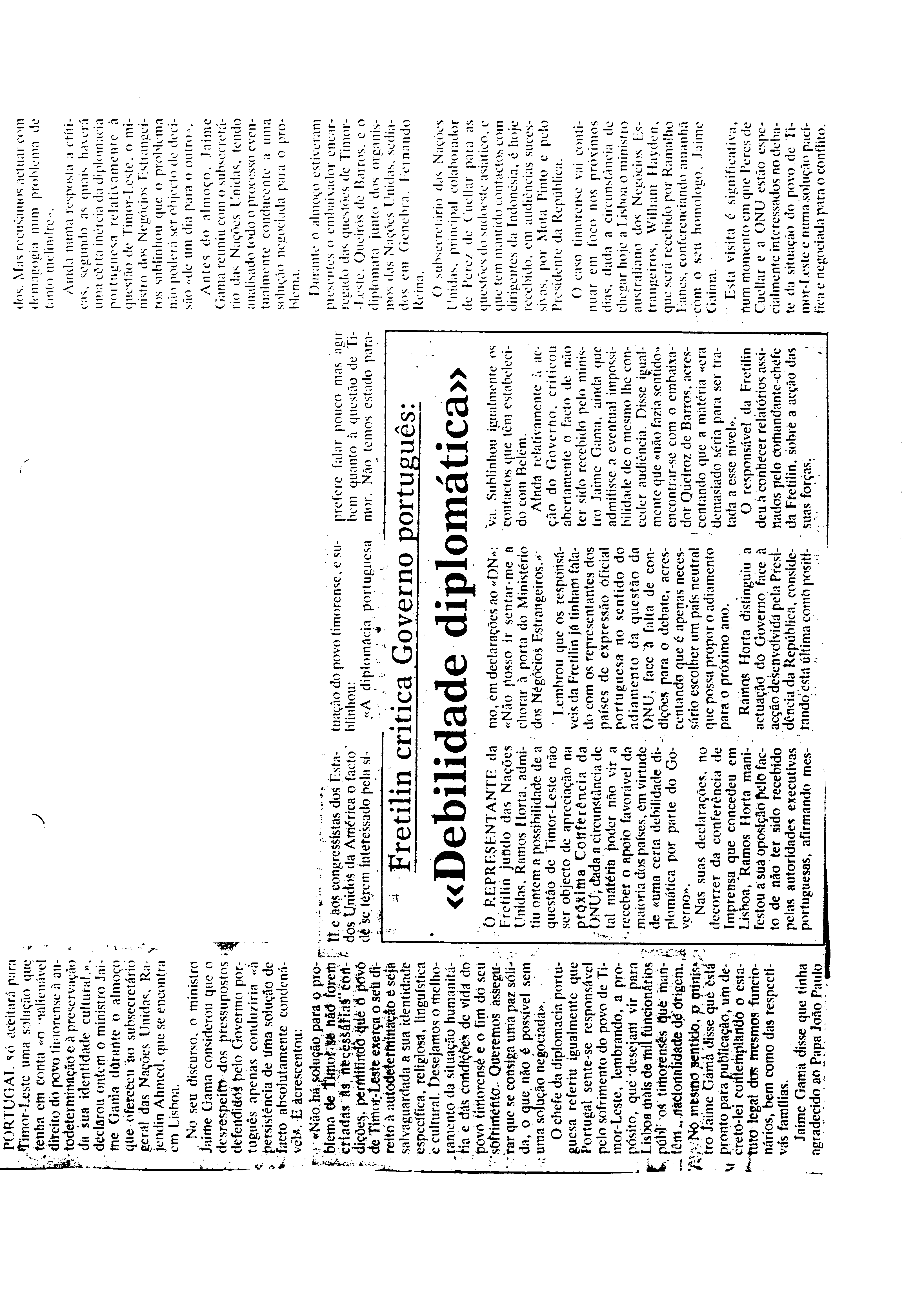03582.002- pag.104