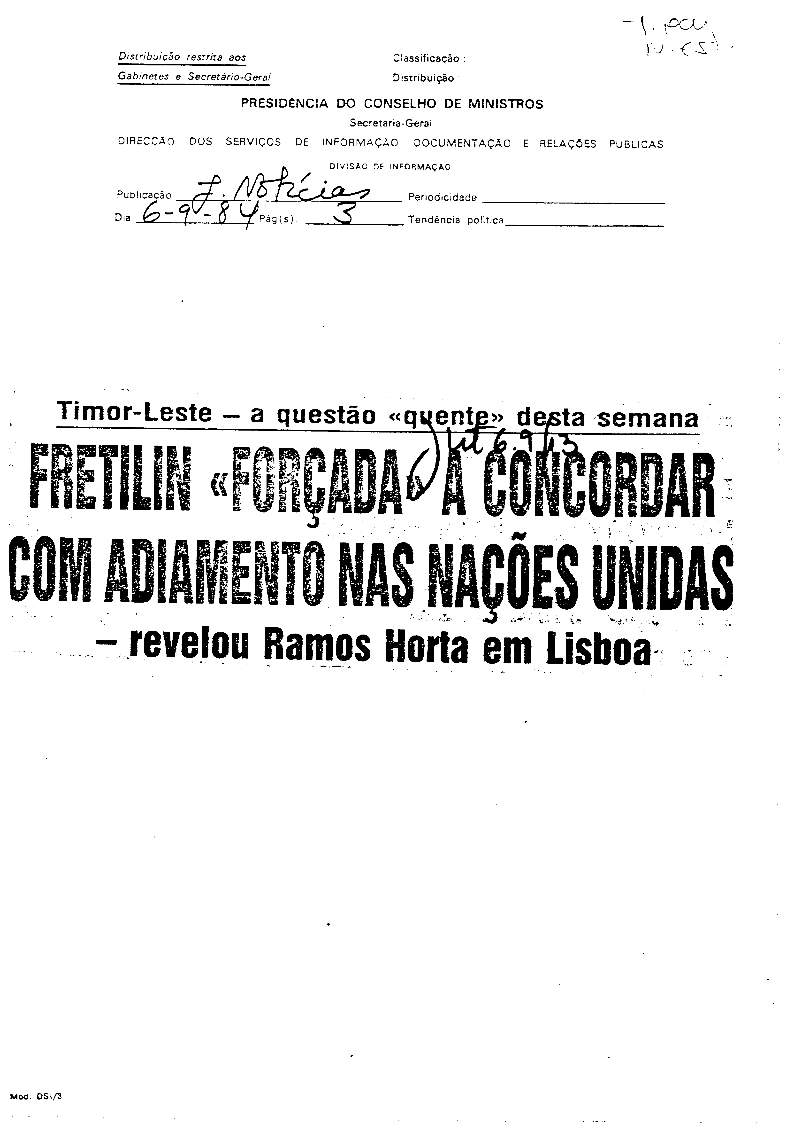 03582.002- pag.105