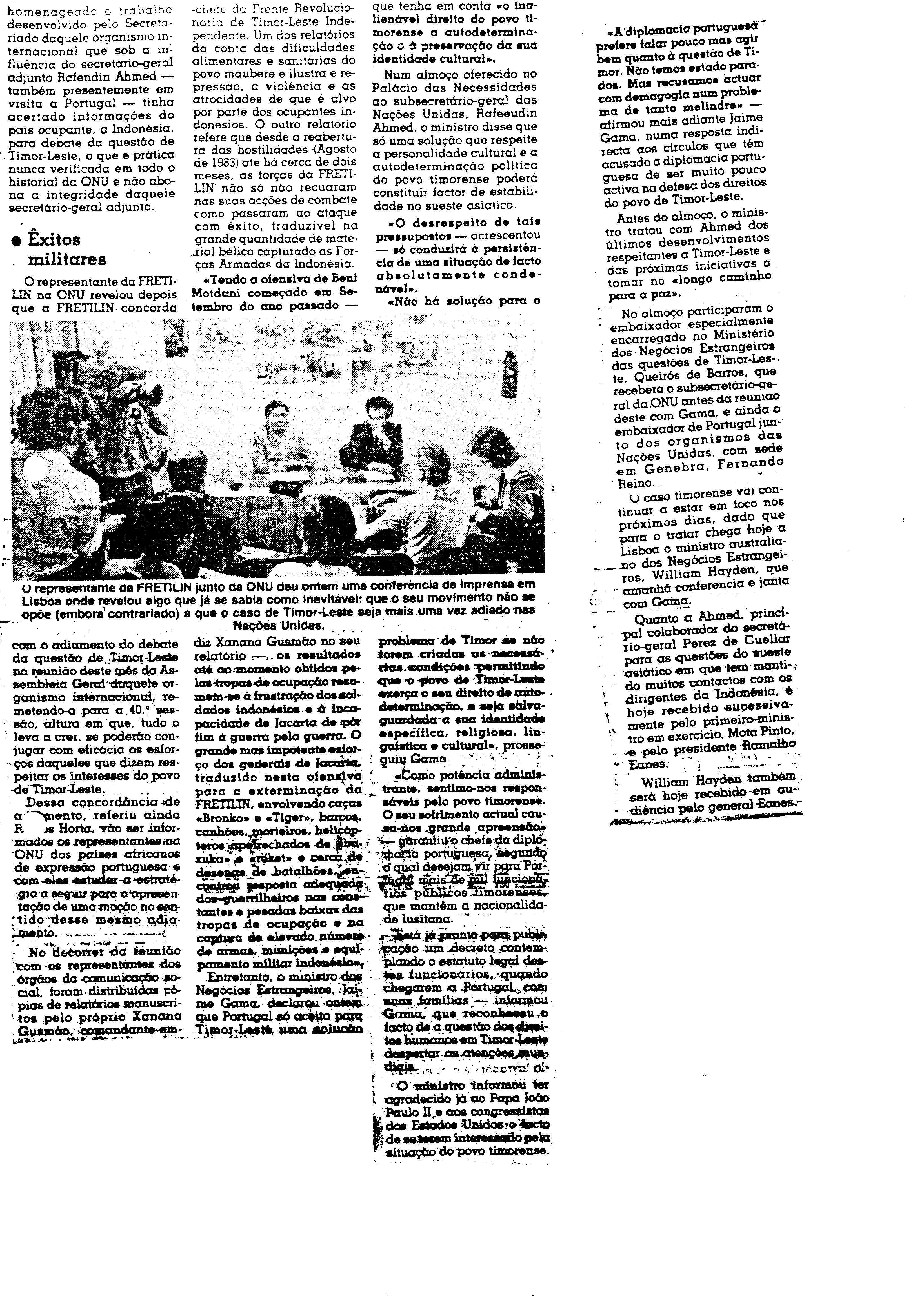 03582.002- pag.107