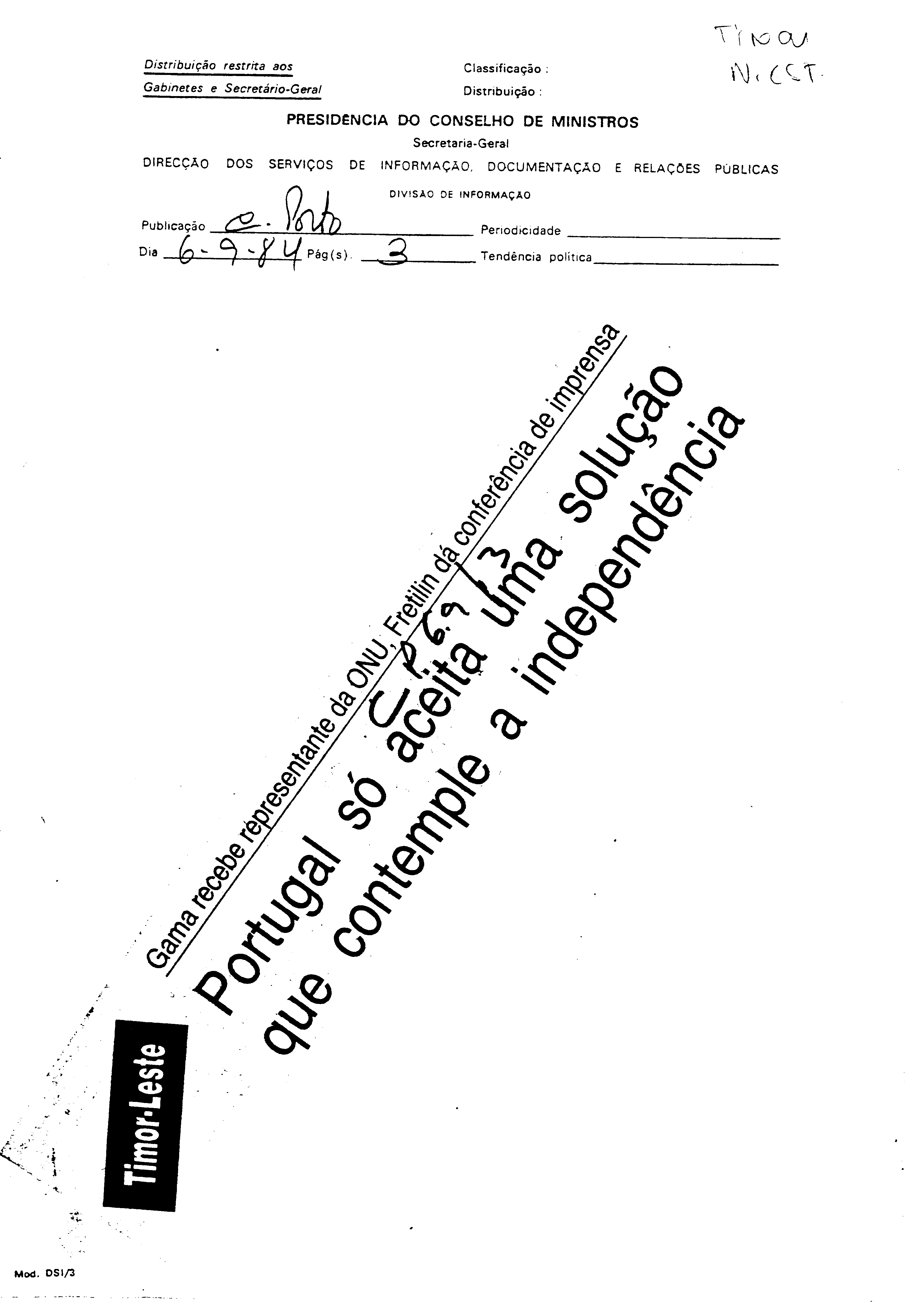 03582.002- pag.108