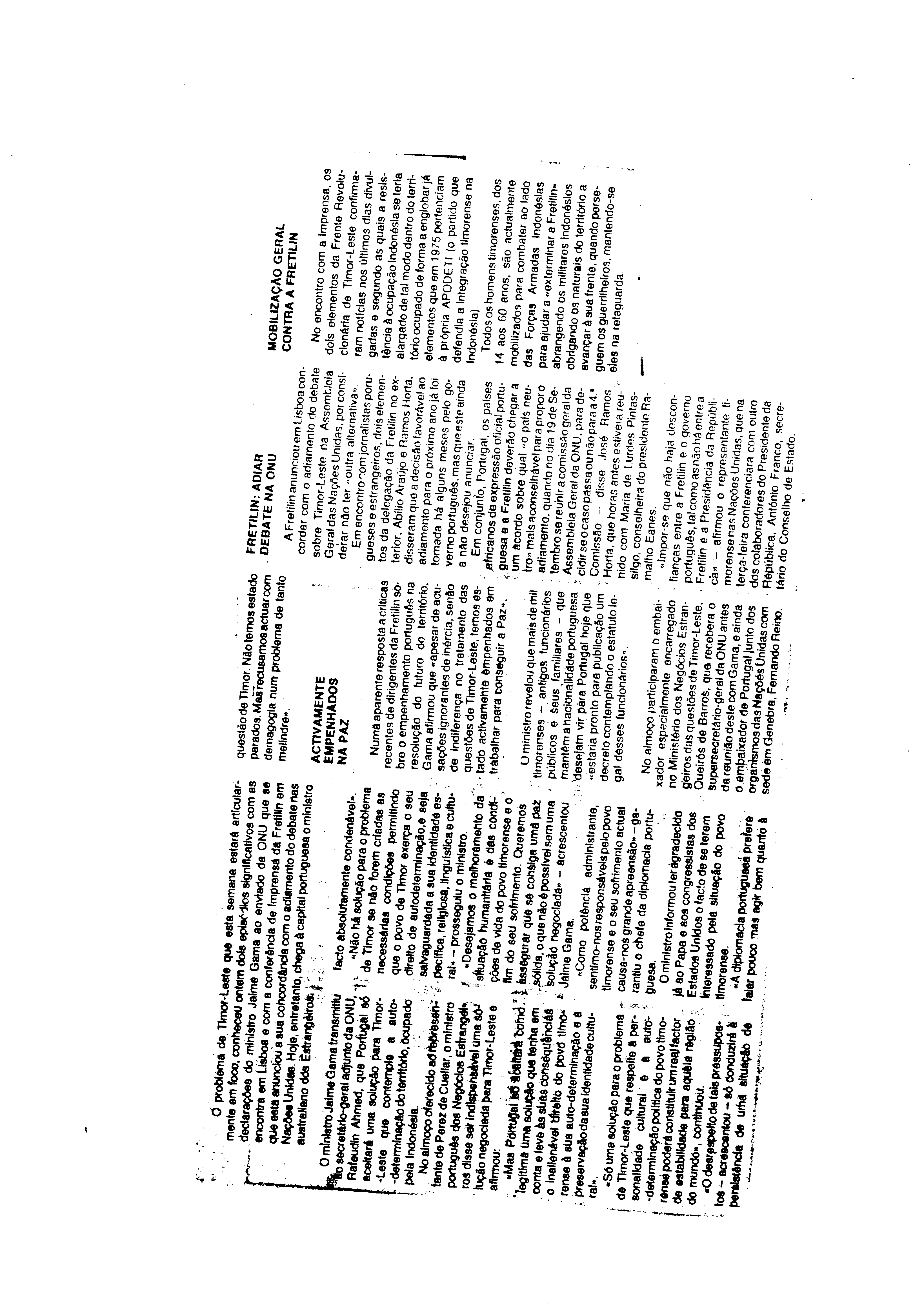 03582.002- pag.109