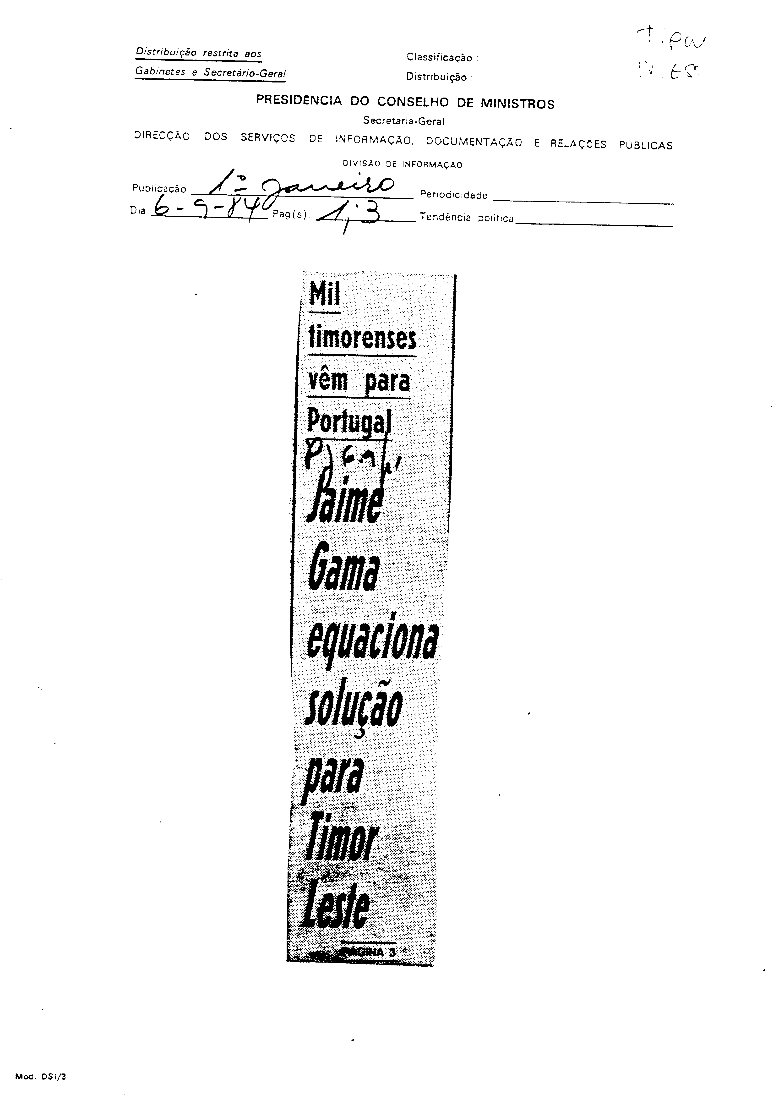 03582.002- pag.110