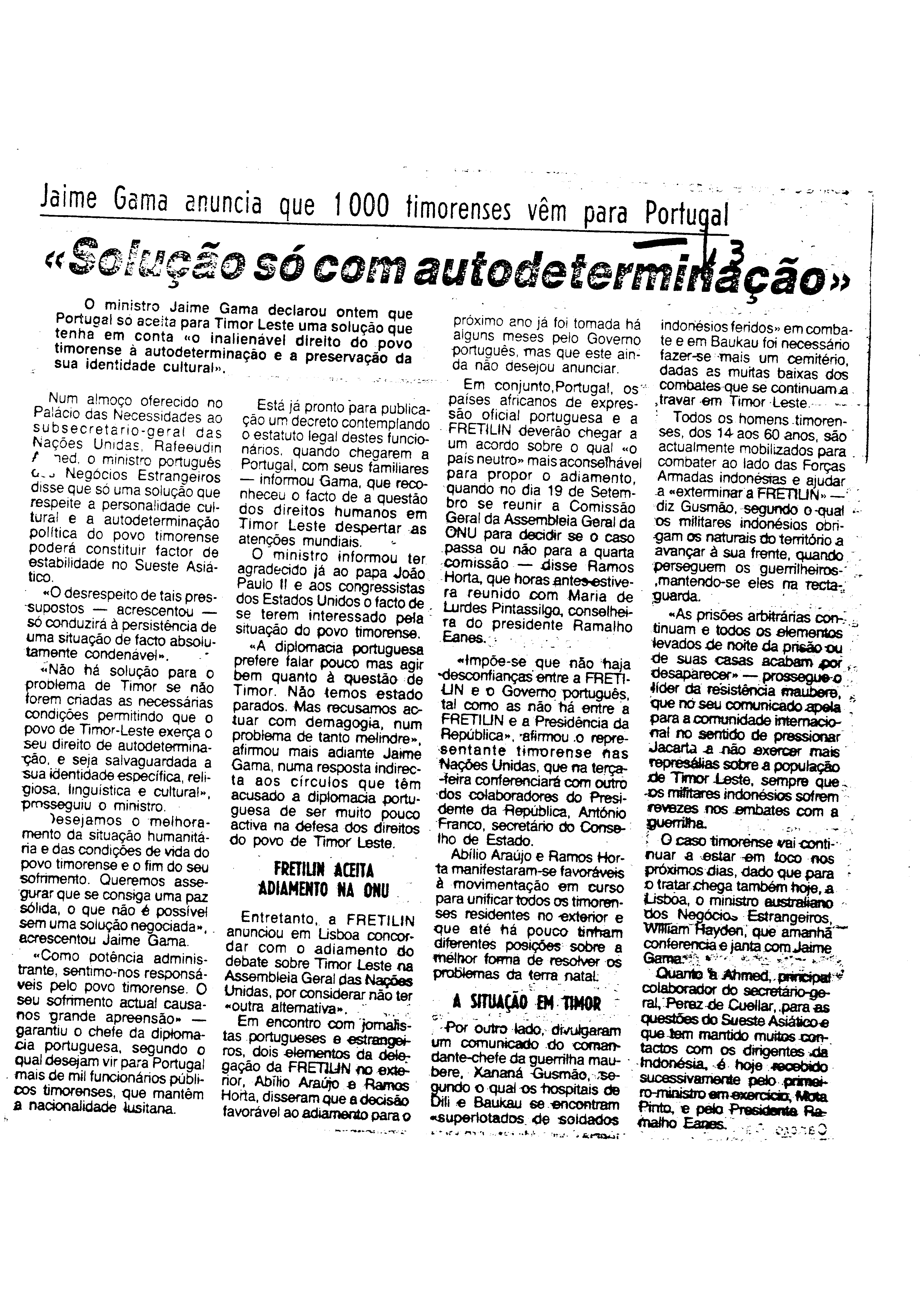 03582.002- pag.111