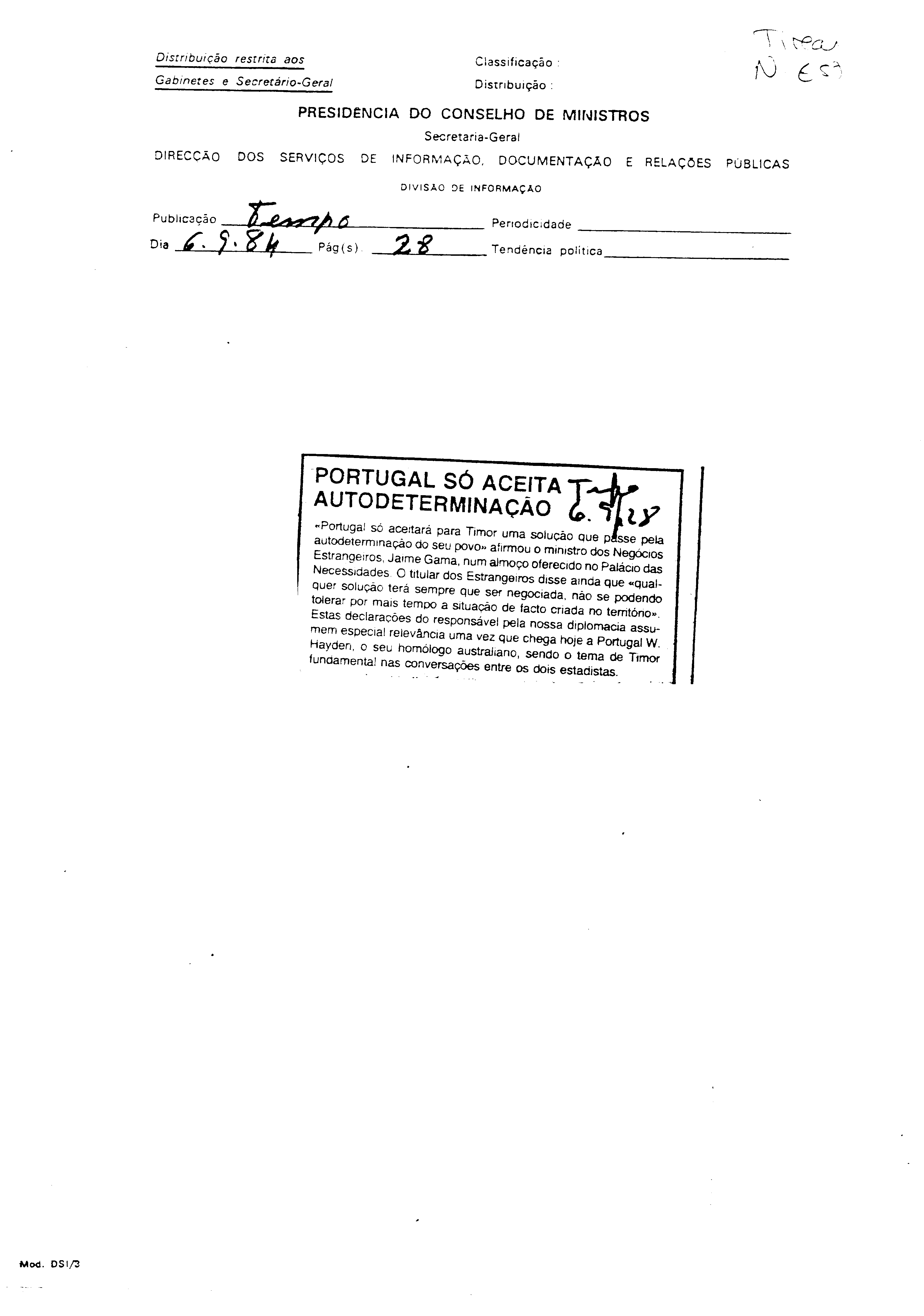 03582.002- pag.112