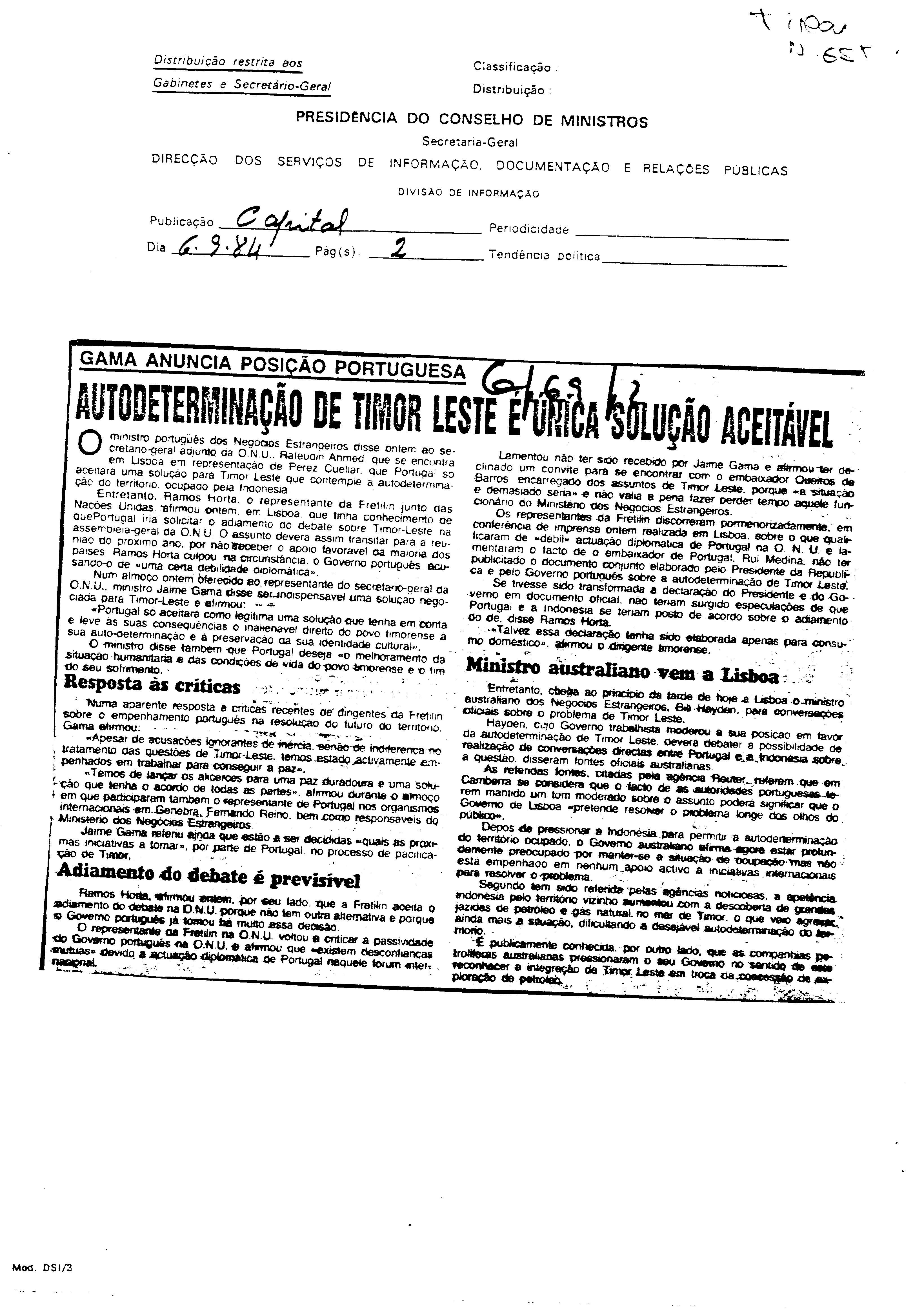 03582.002- pag.114