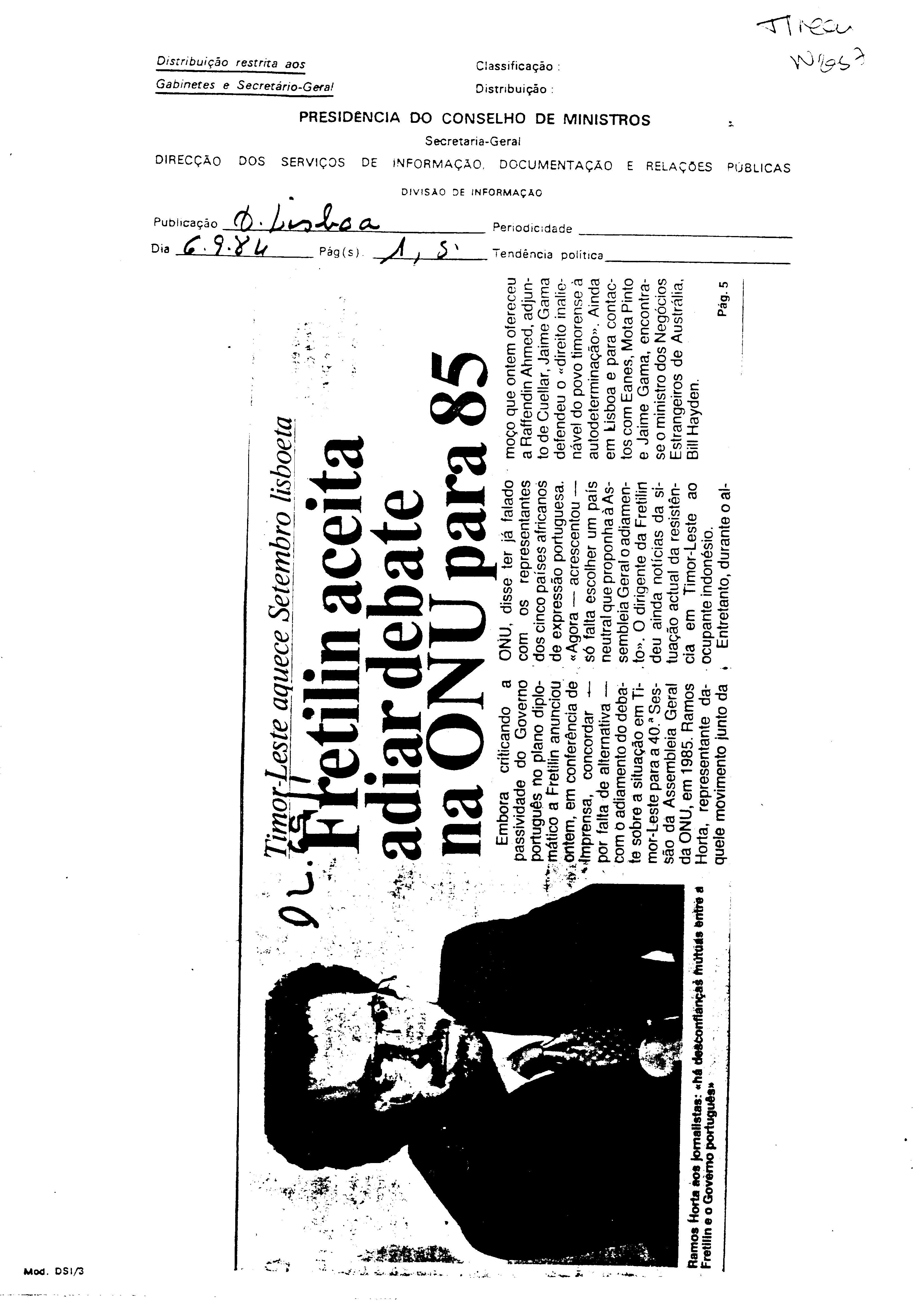 03582.002- pag.115