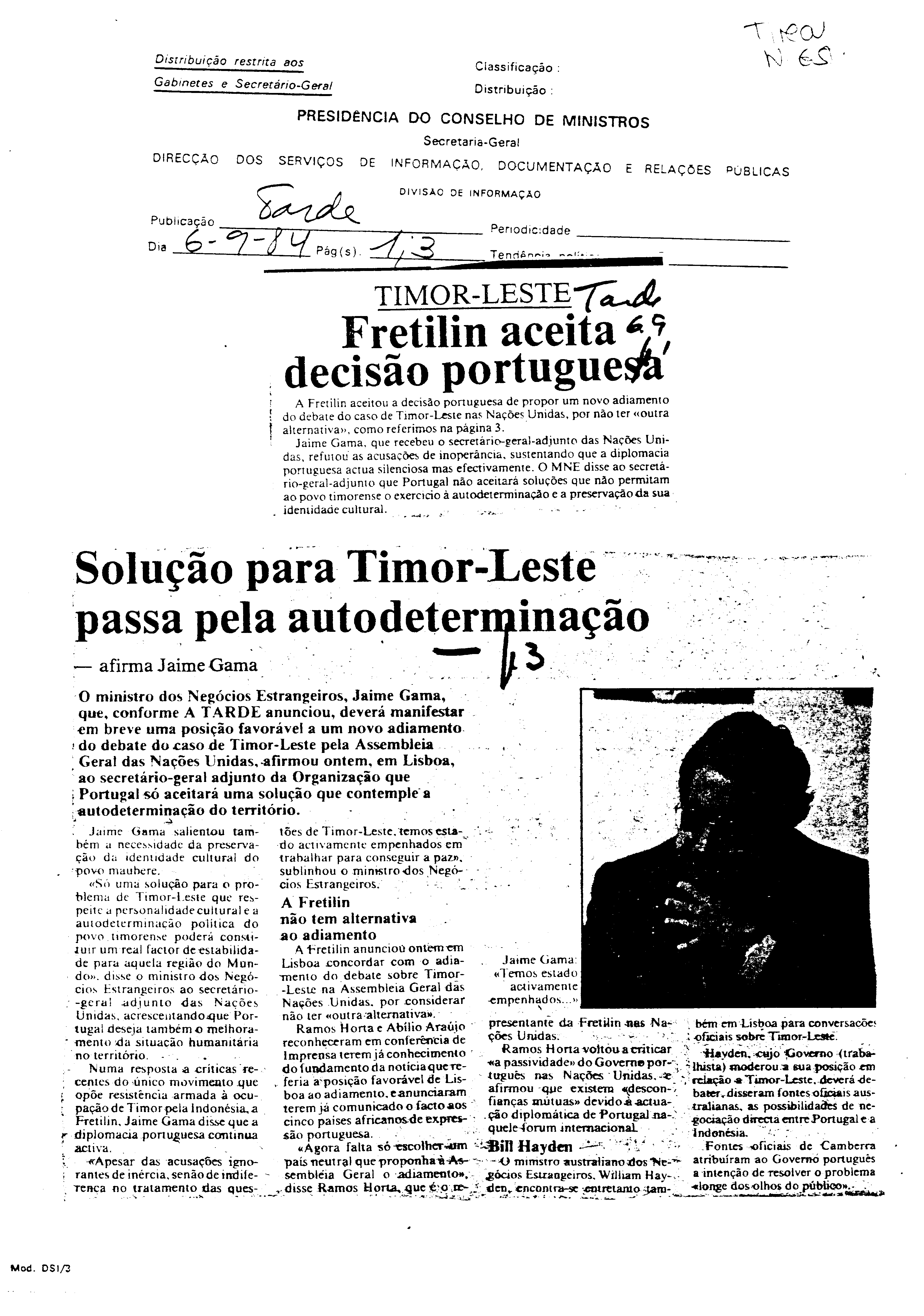 03582.002- pag.117
