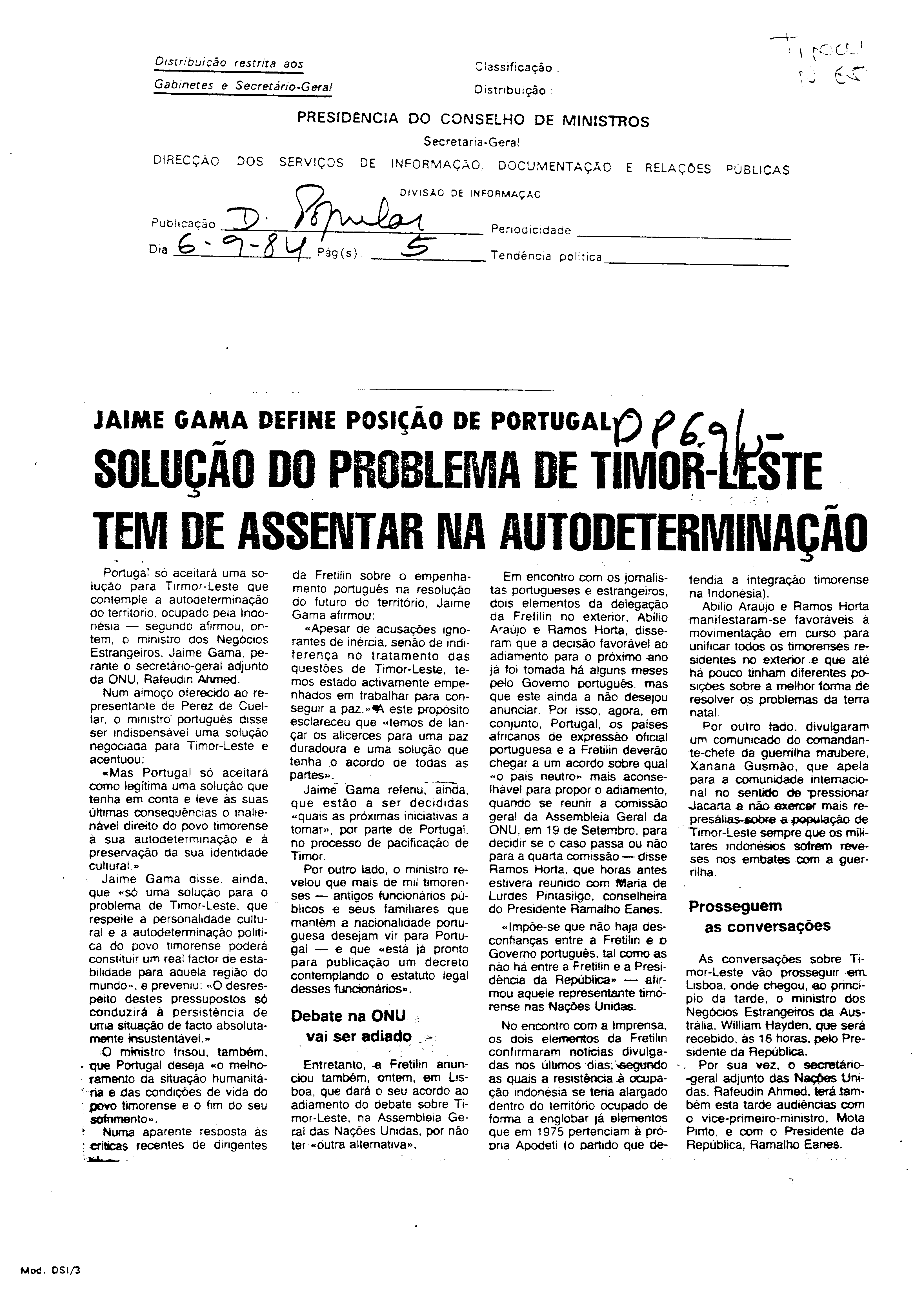 03582.002- pag.118