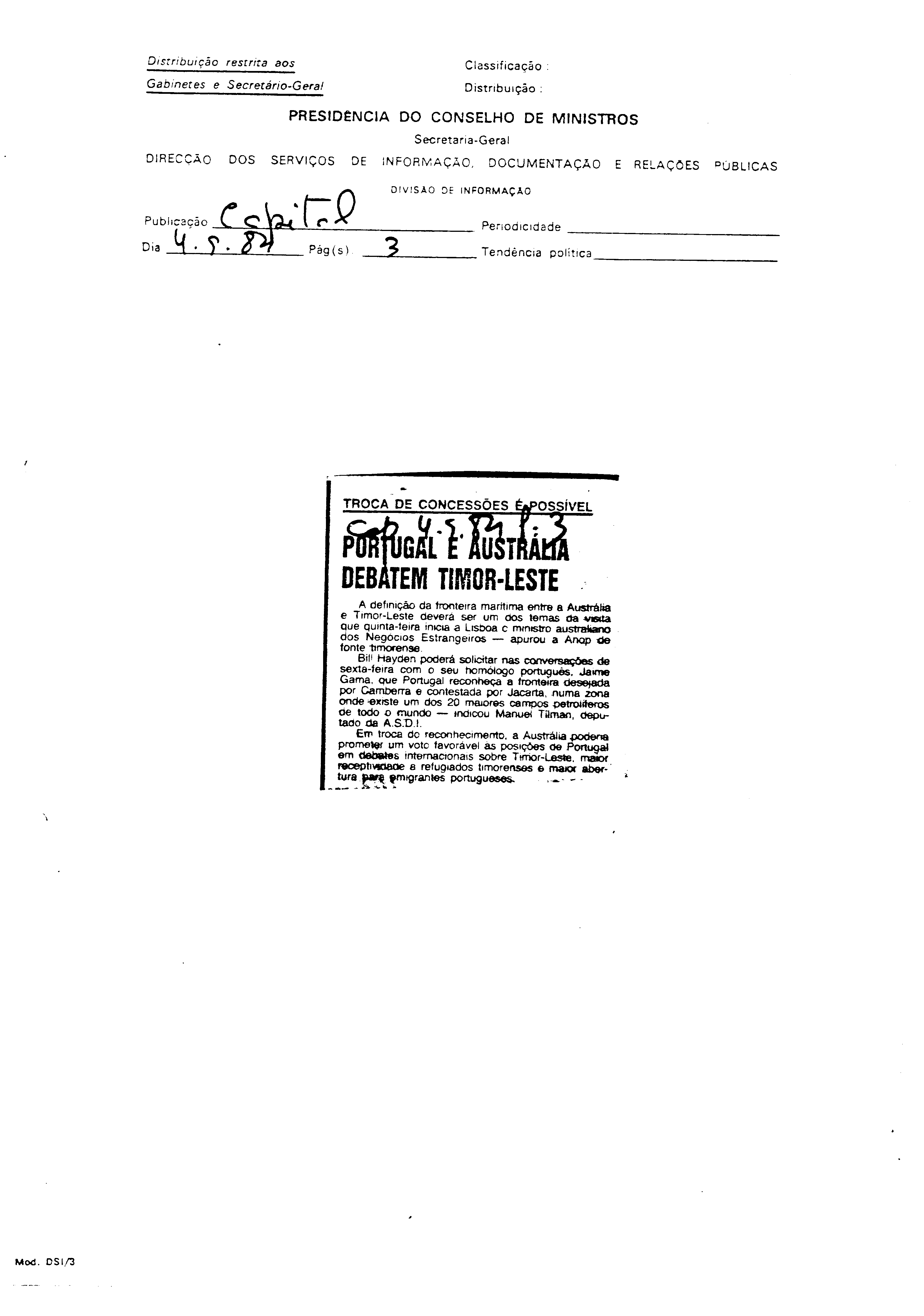 03582.002- pag.120