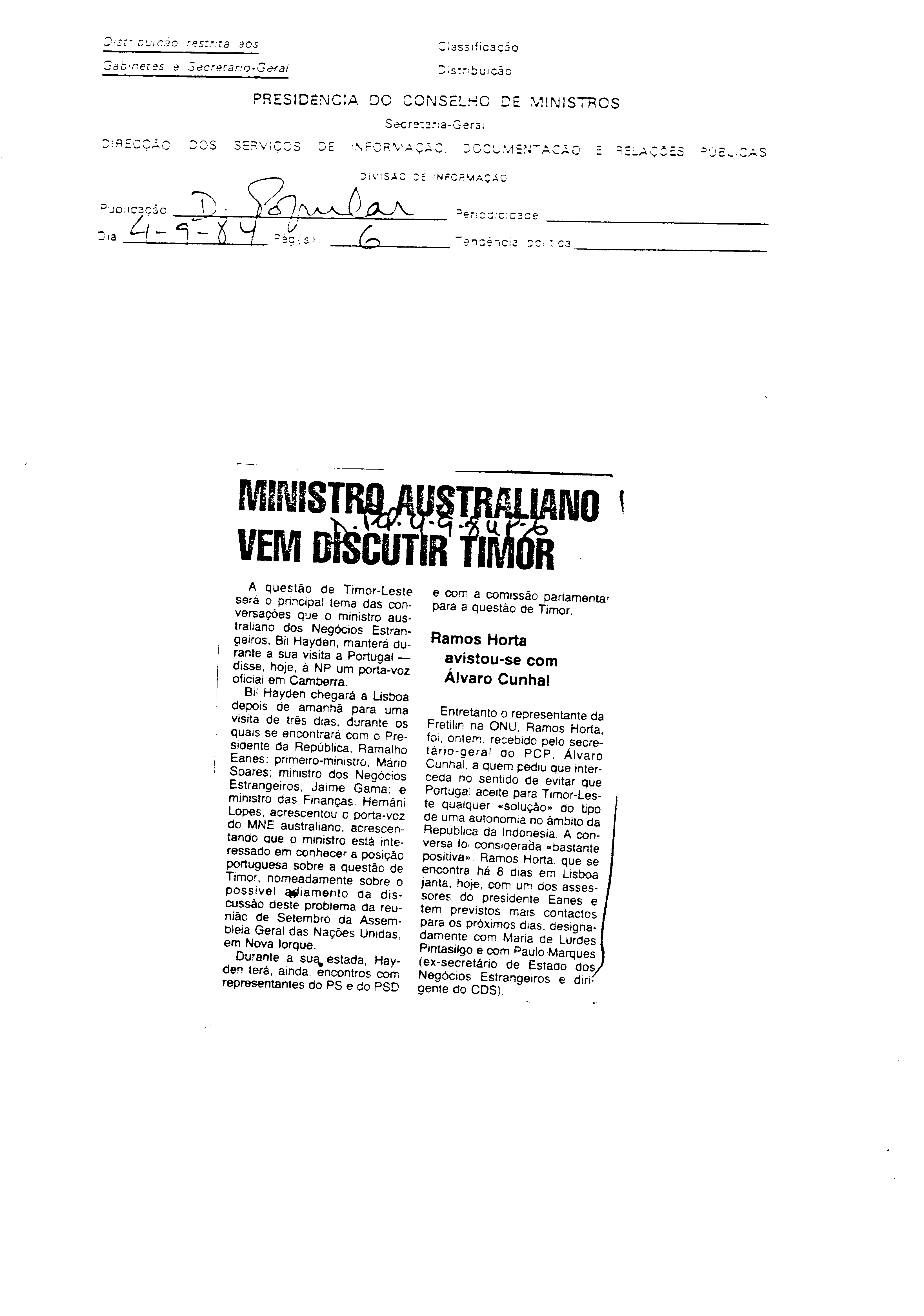 03582.002- pag.121