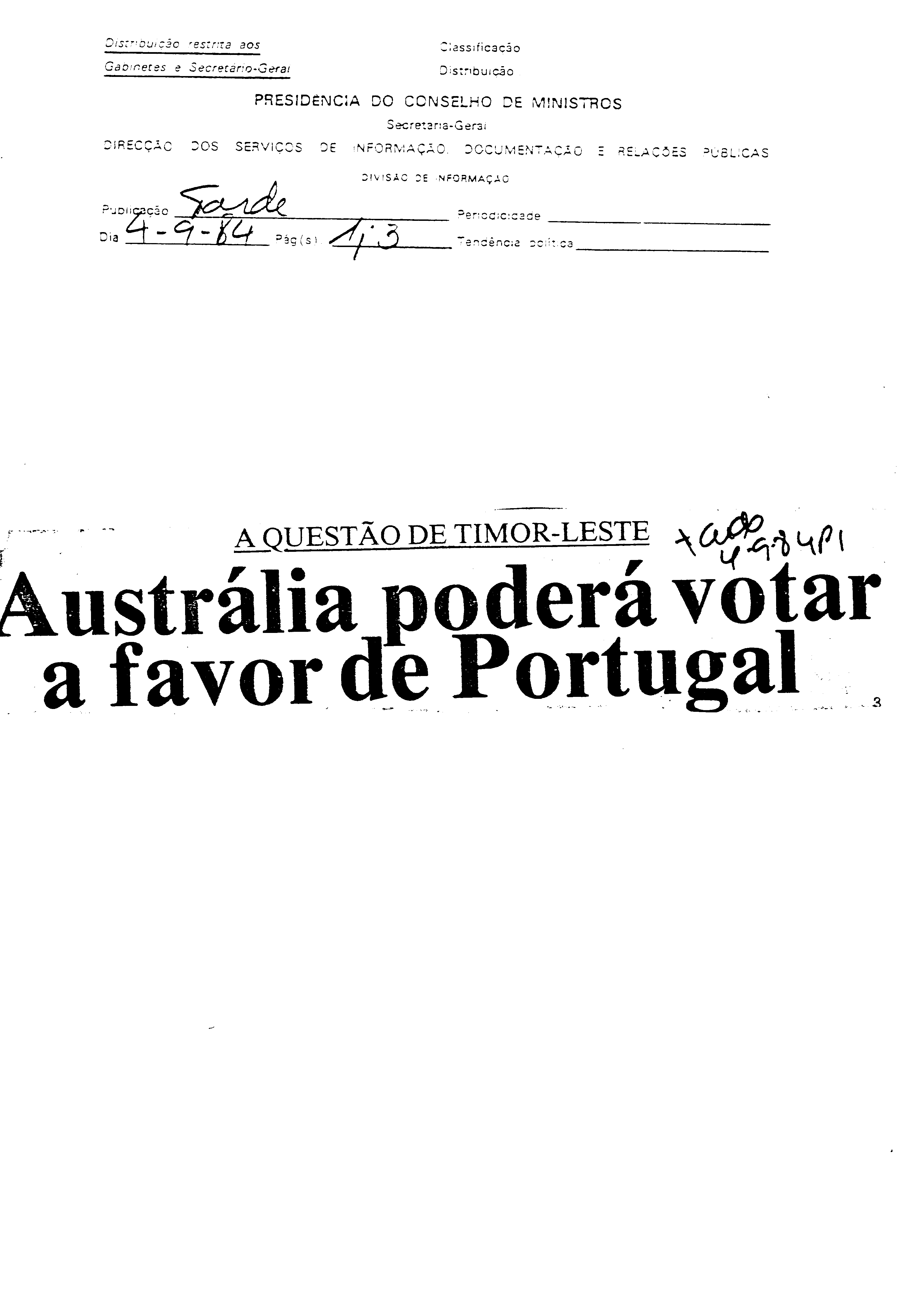 03582.002- pag.122