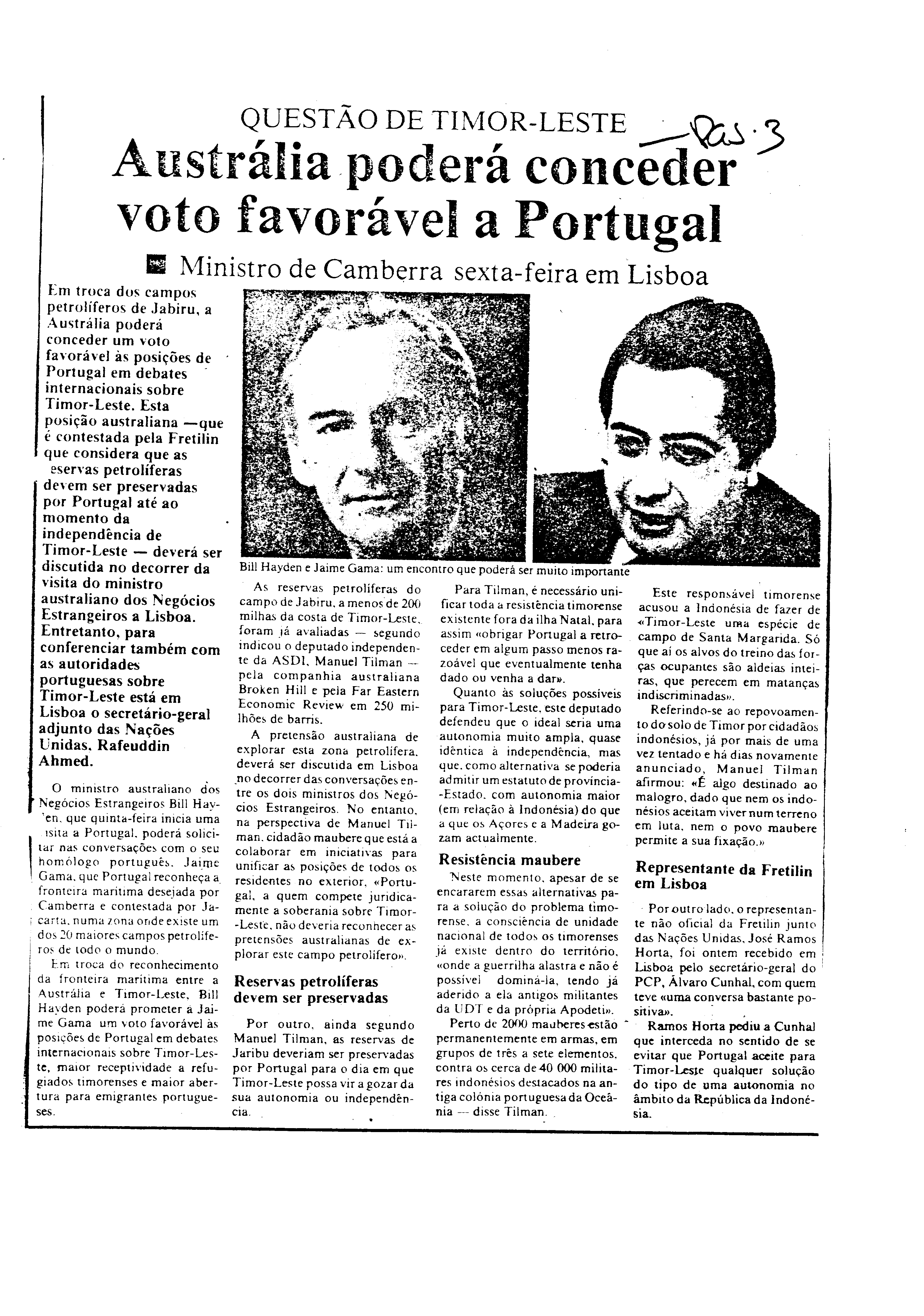 03582.002- pag.123