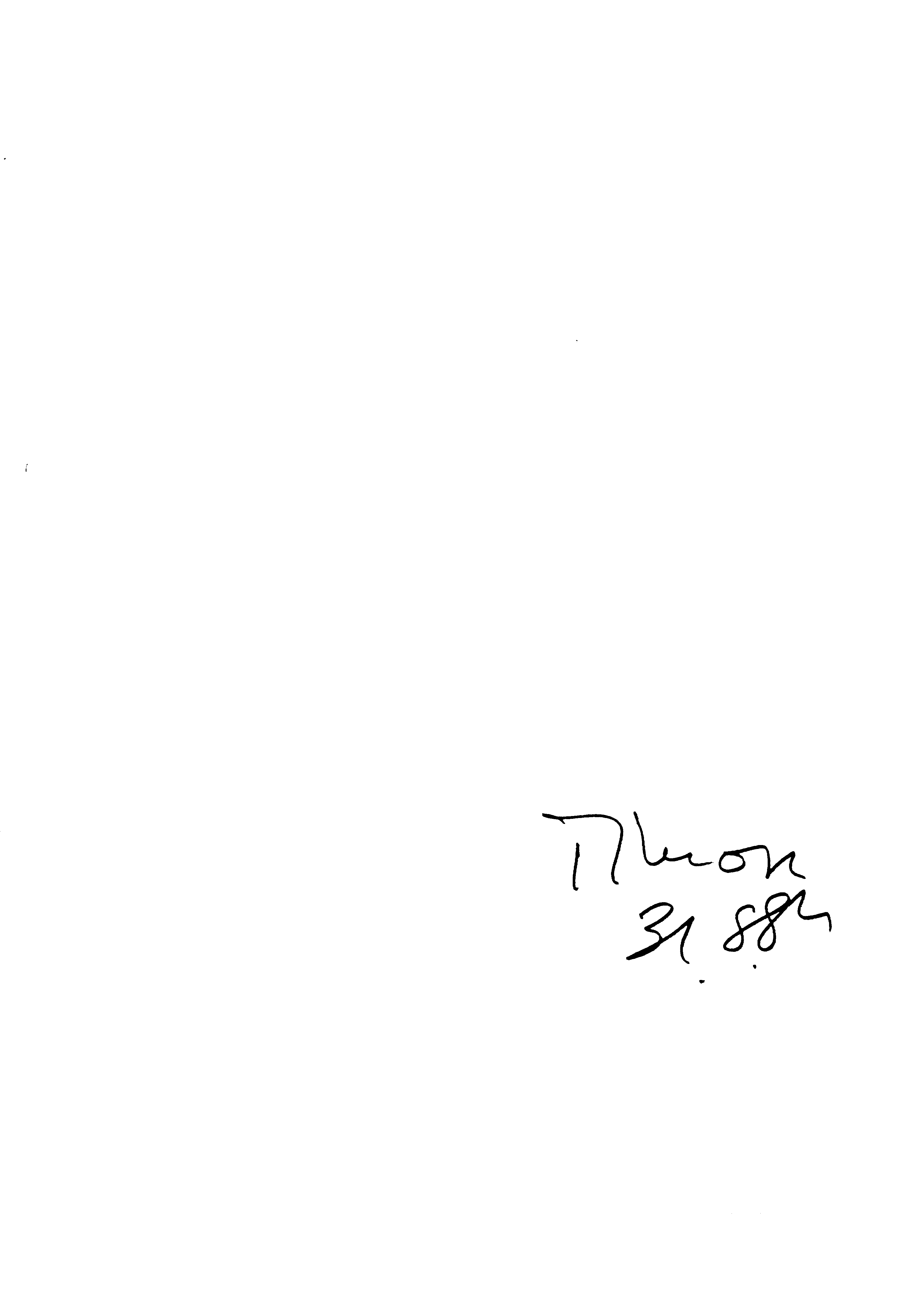 03582.002- pag.124