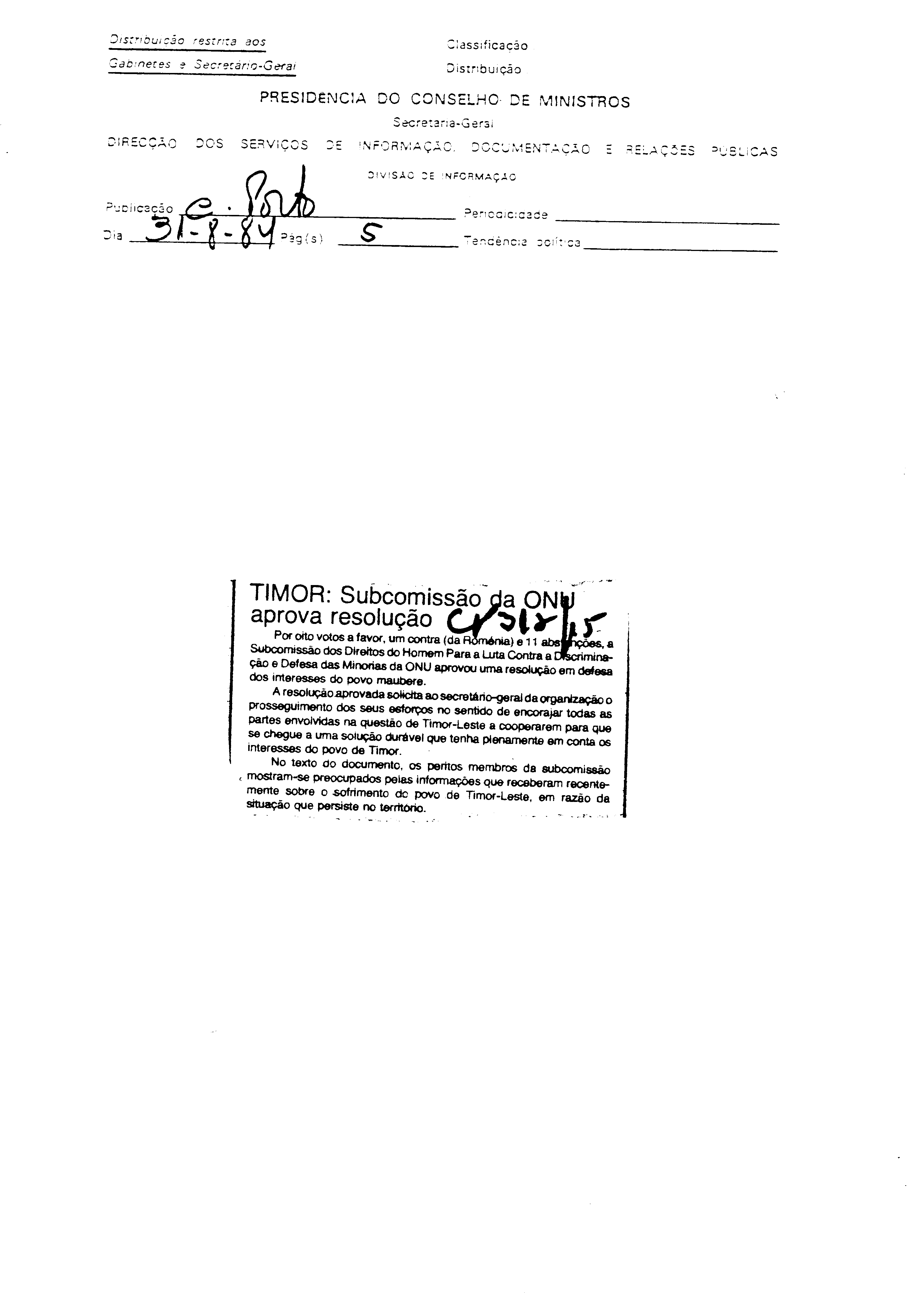 03582.002- pag.125
