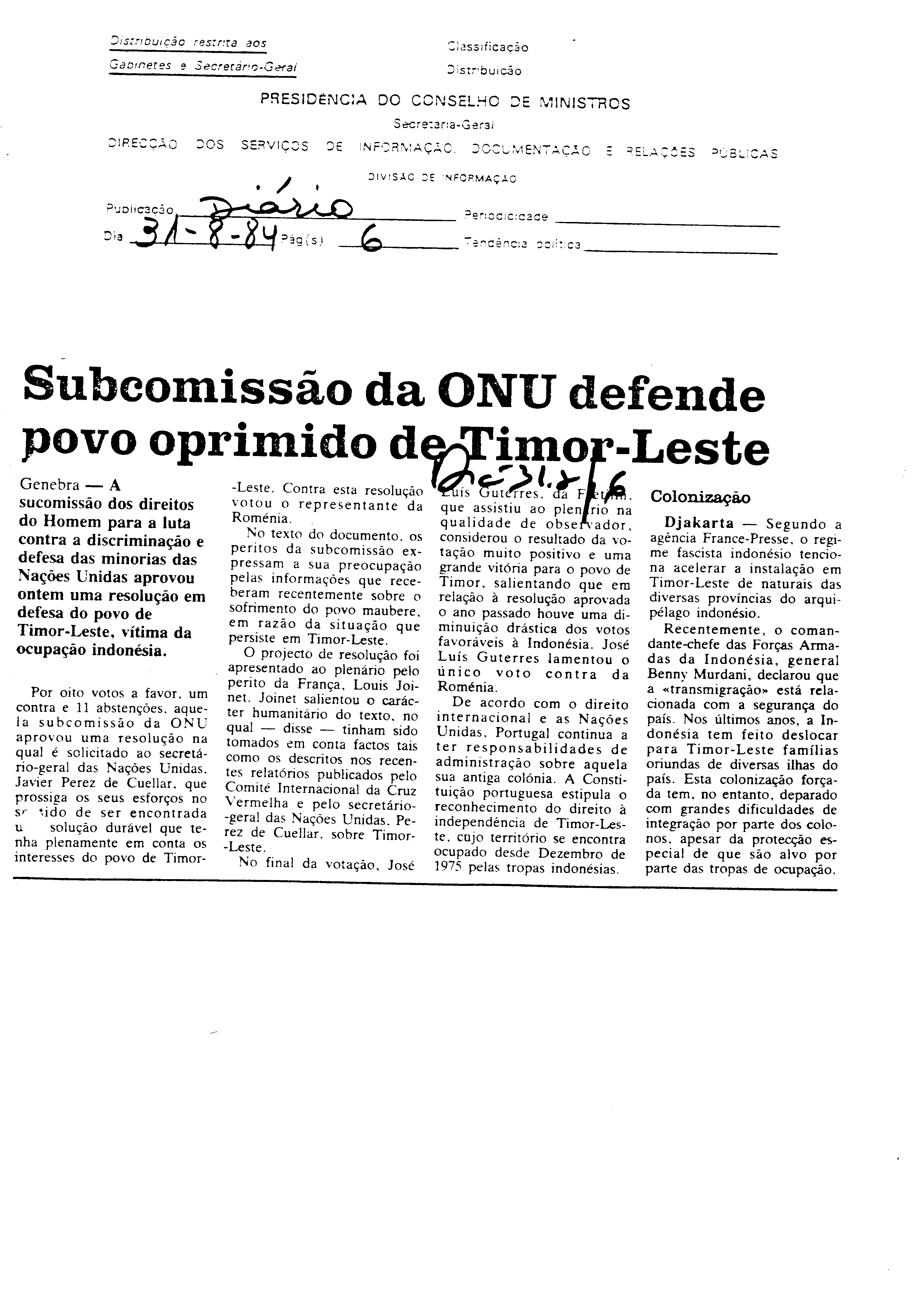 03582.002- pag.127