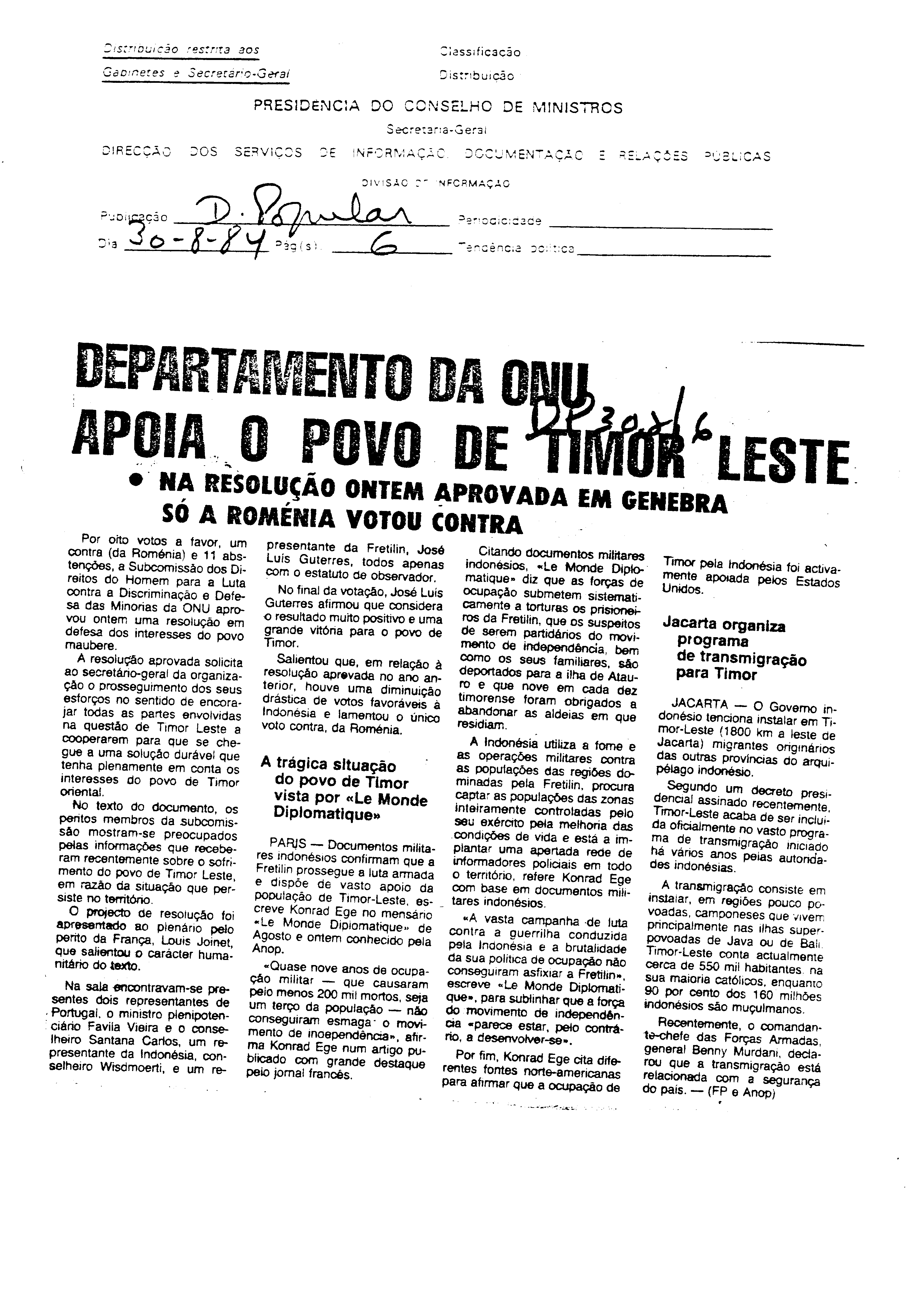 03582.002- pag.129