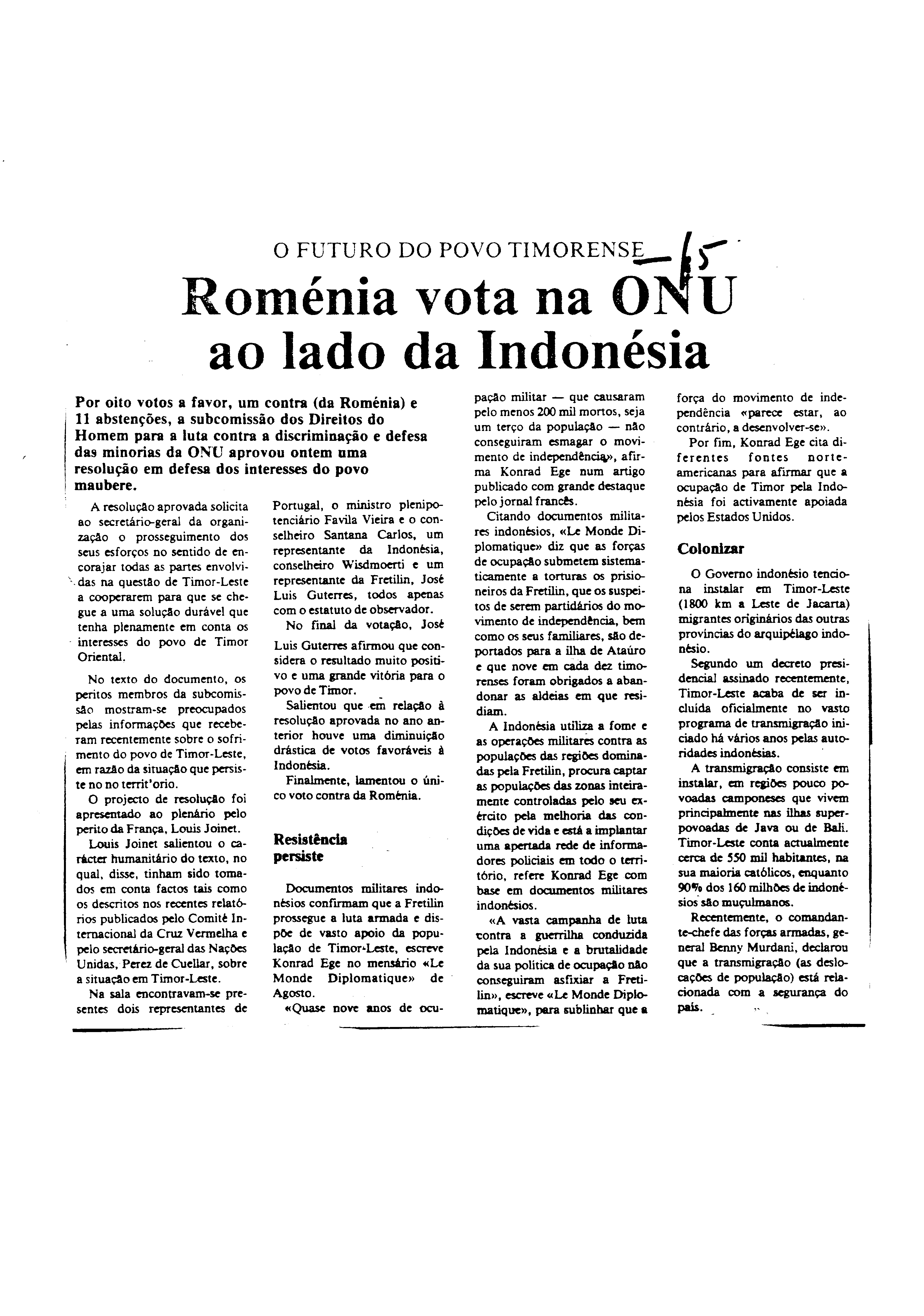 03582.002- pag.131
