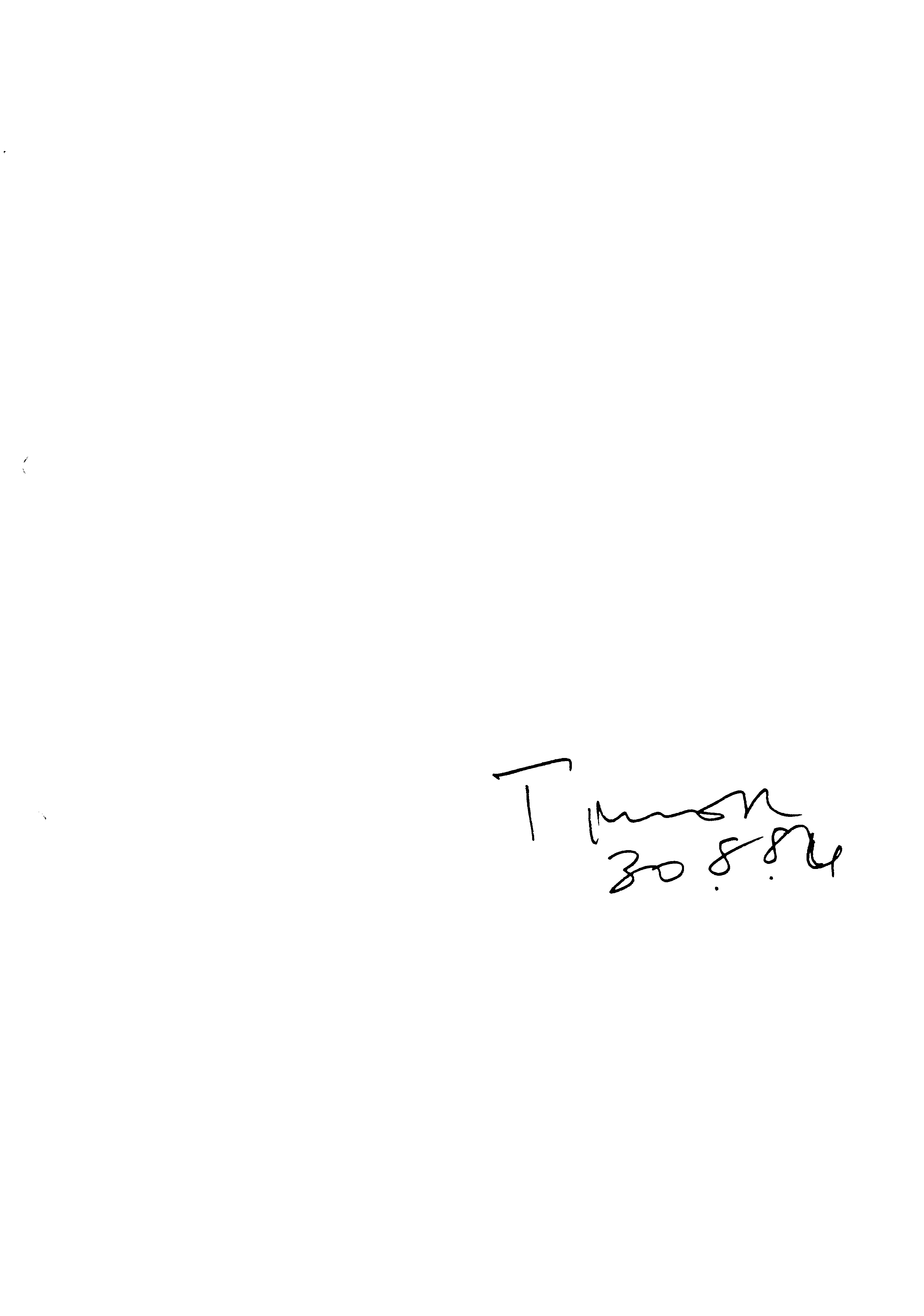 03582.002- pag.132