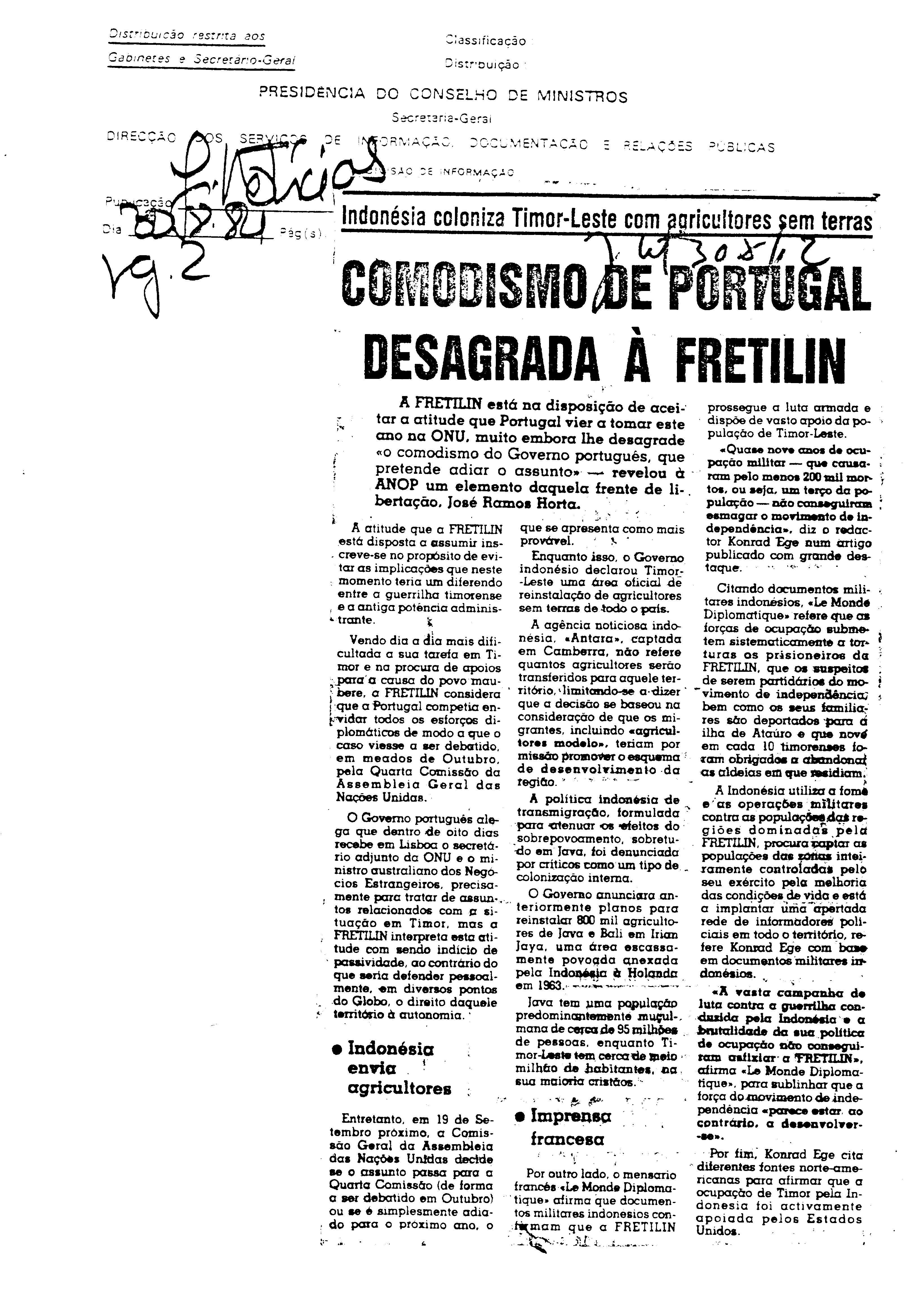 03582.002- pag.133