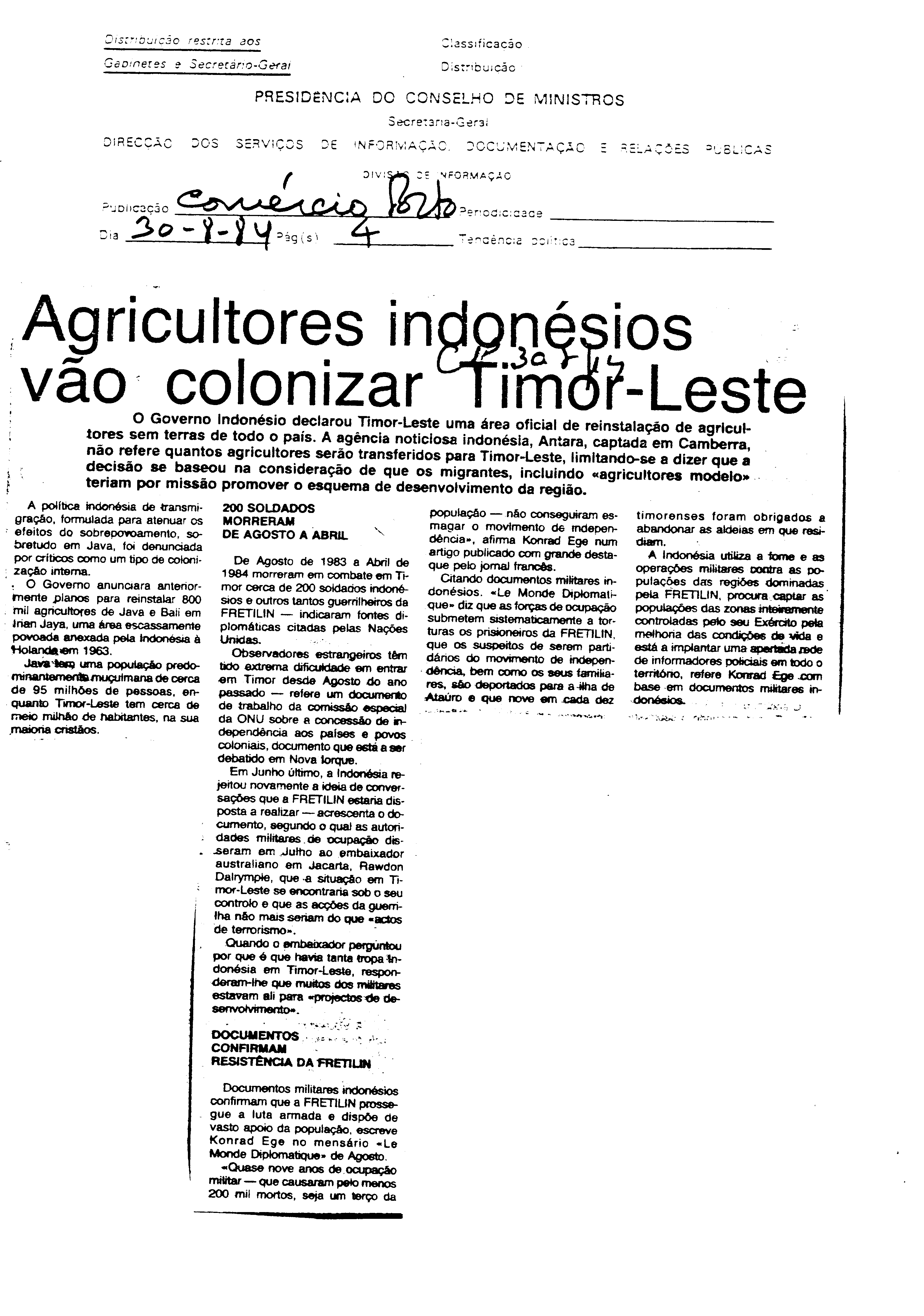 03582.002- pag.135