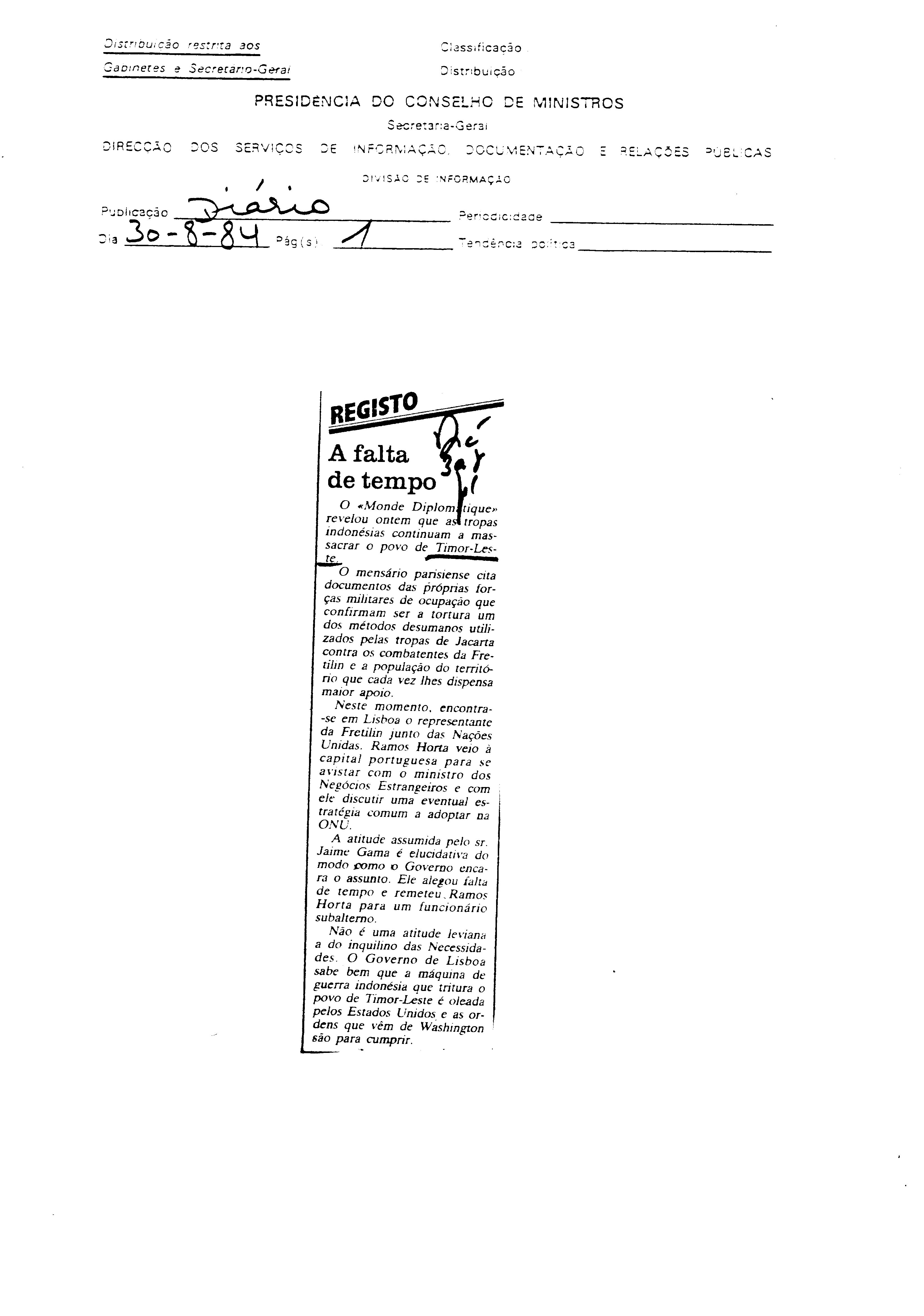 03582.002- pag.136