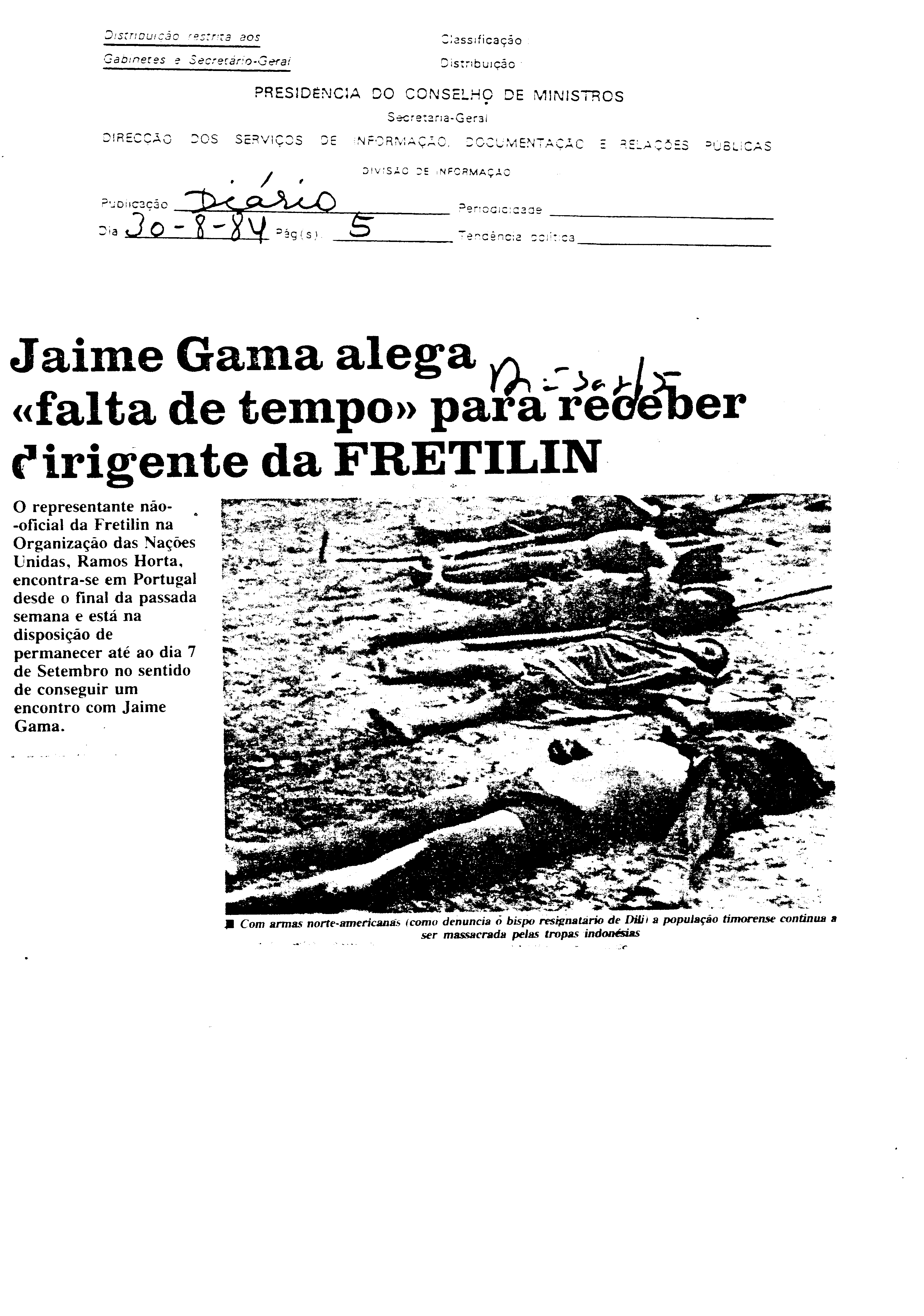 03582.002- pag.137