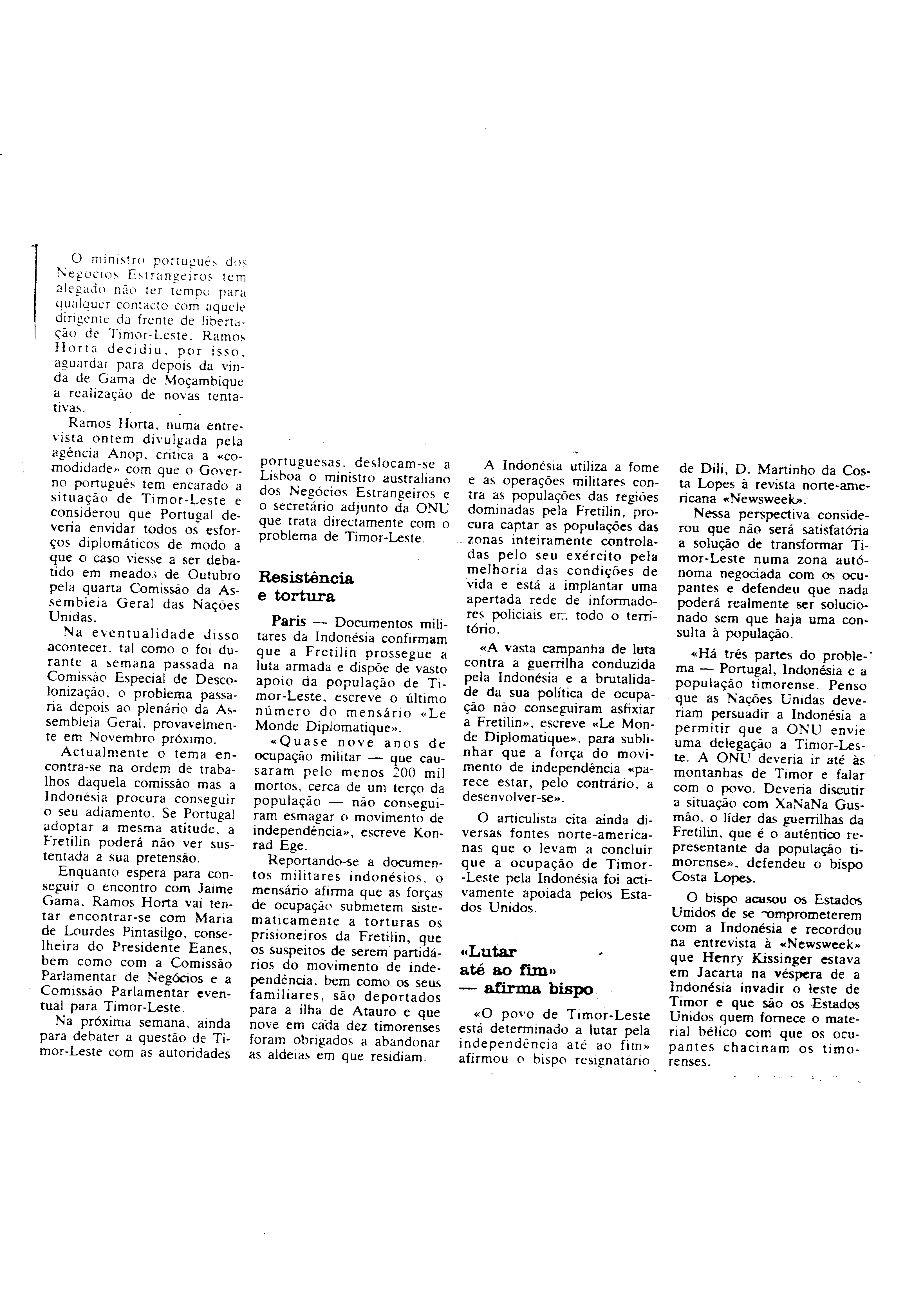 03582.002- pag.138