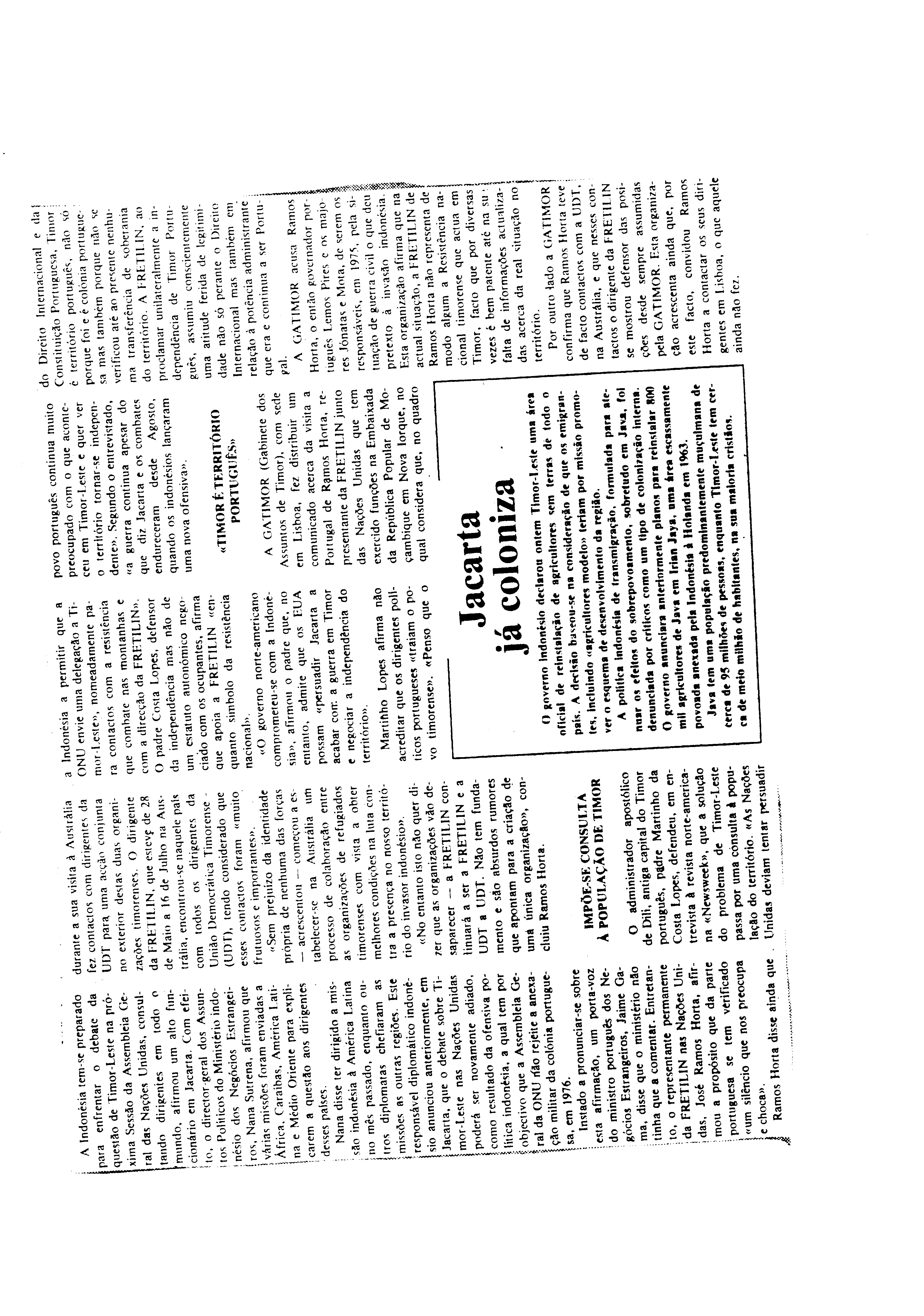 03582.002- pag.140