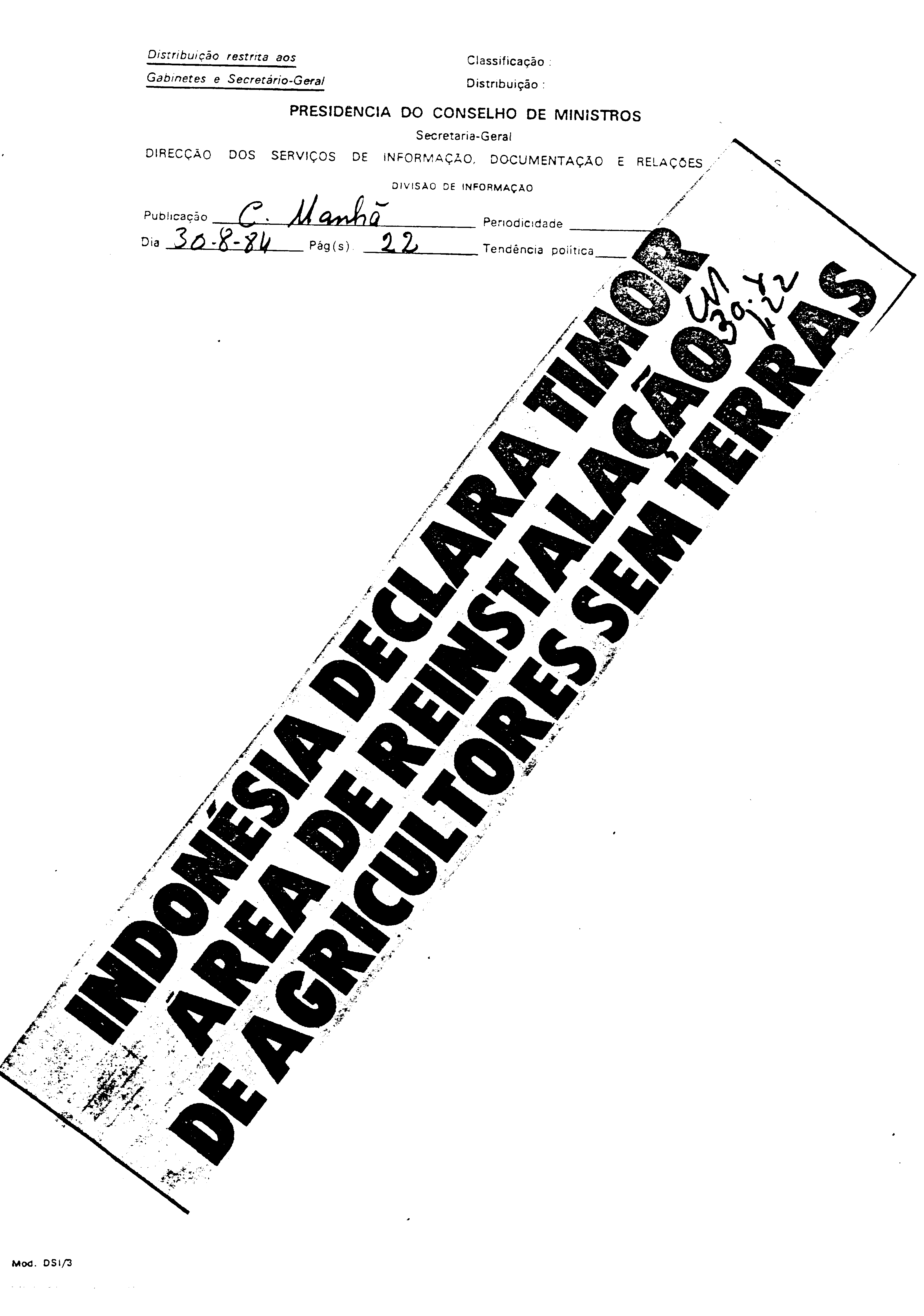 03582.002- pag.141