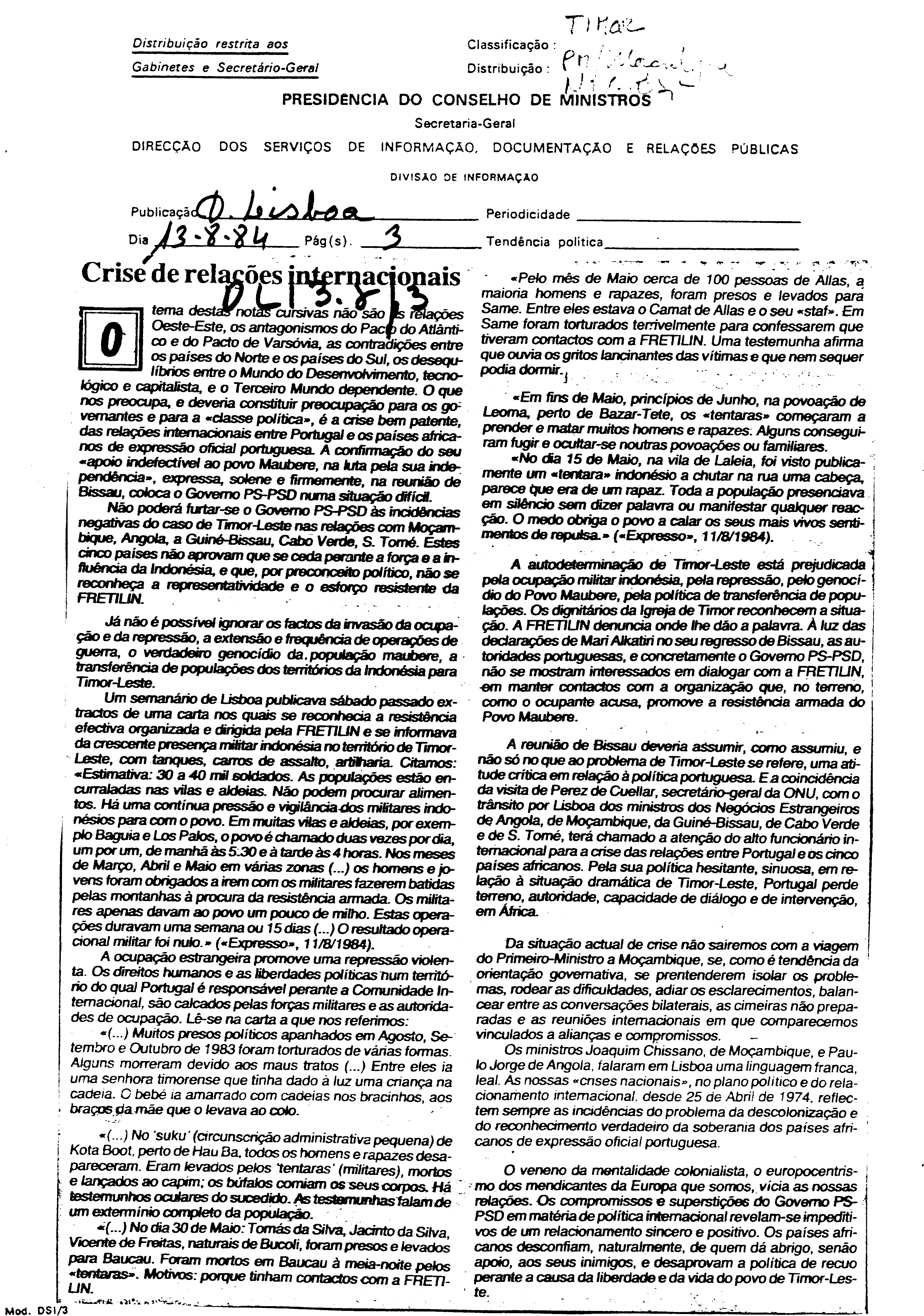 03582.002- pag.193