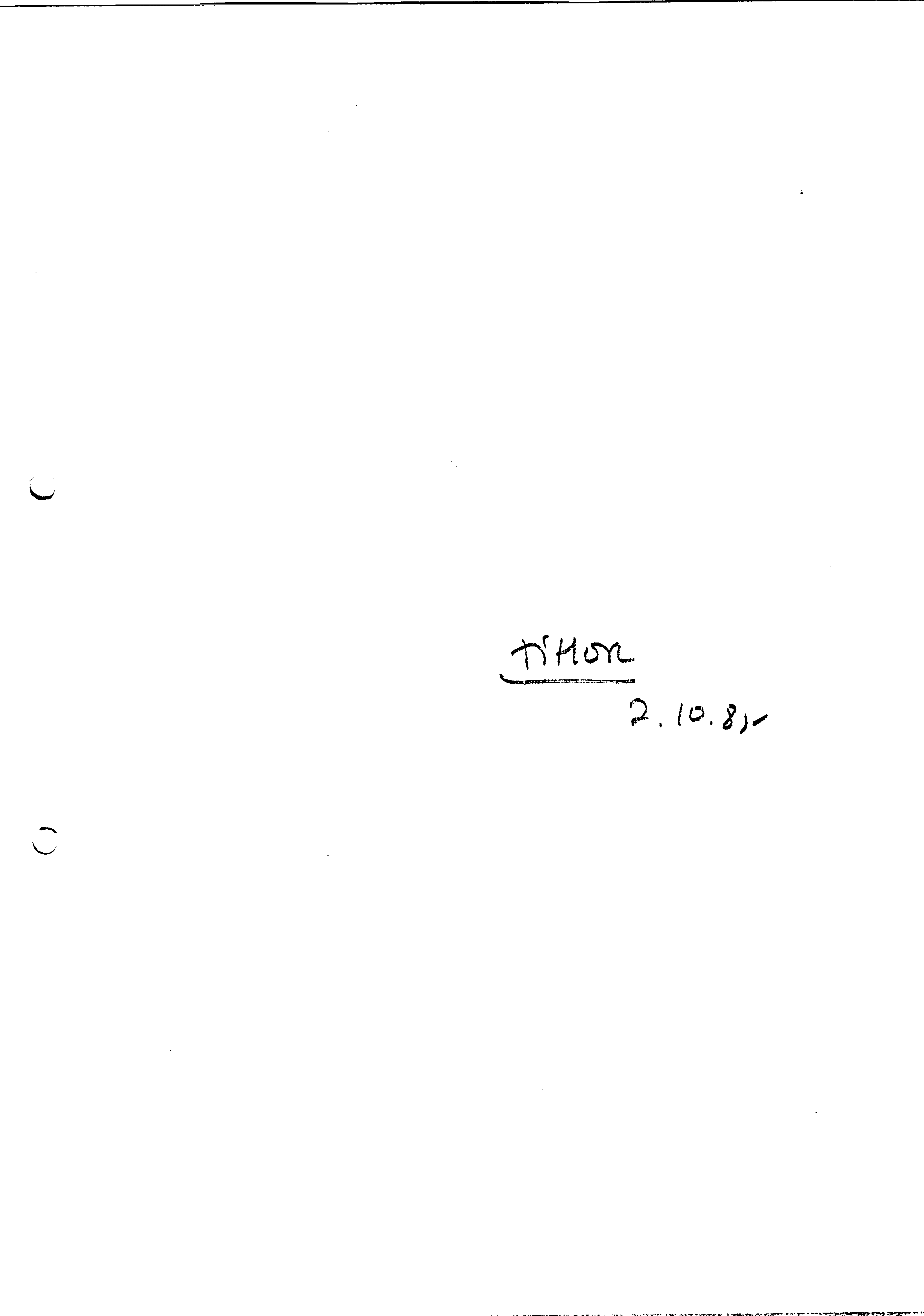 03583.001- pag.4